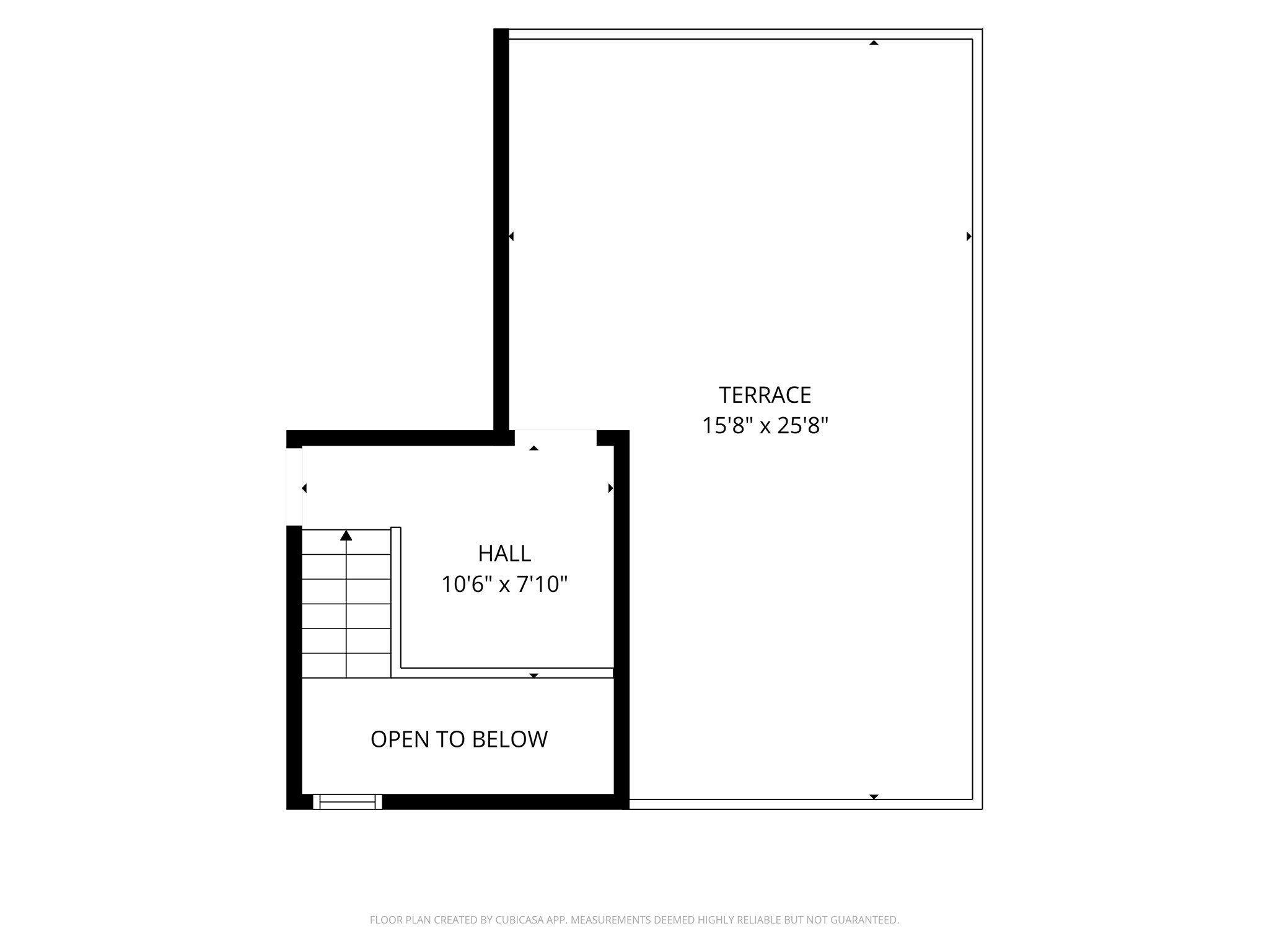 225 Willard Street Property Photo 36