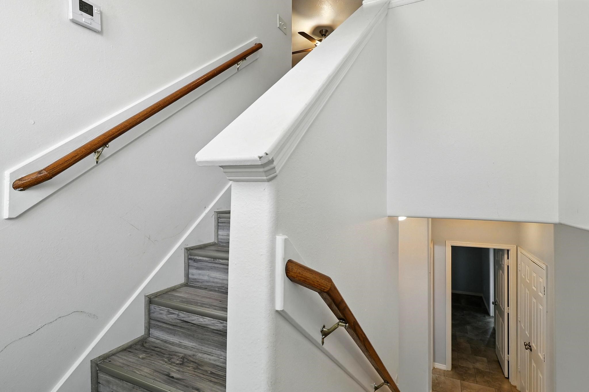 10123 Sweet Olive Way Property Photo 7