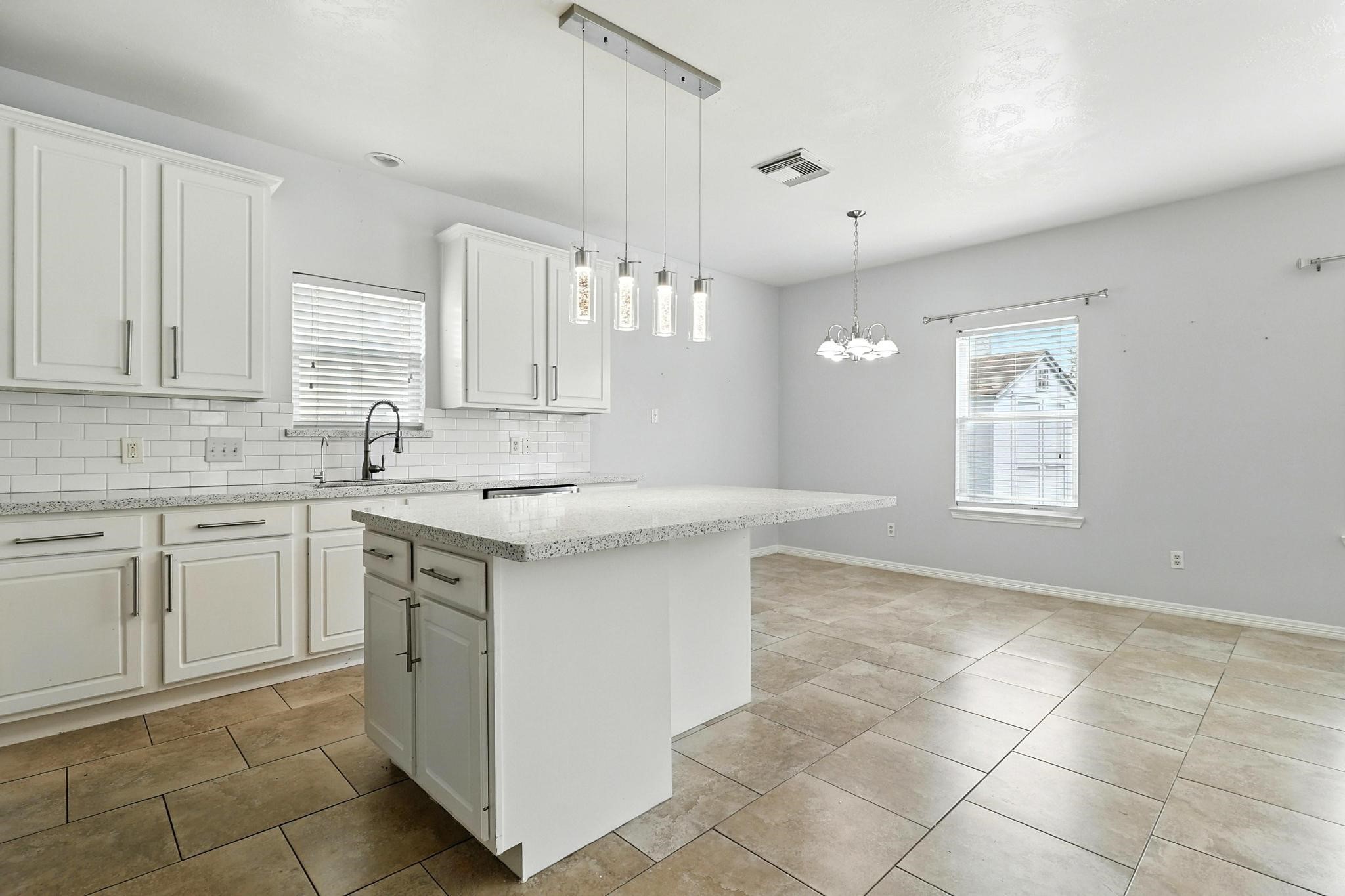 10123 Sweet Olive Way Property Photo 14