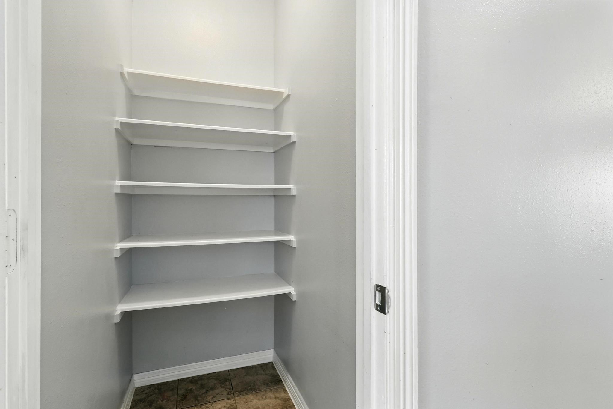 10123 Sweet Olive Way Property Photo 15