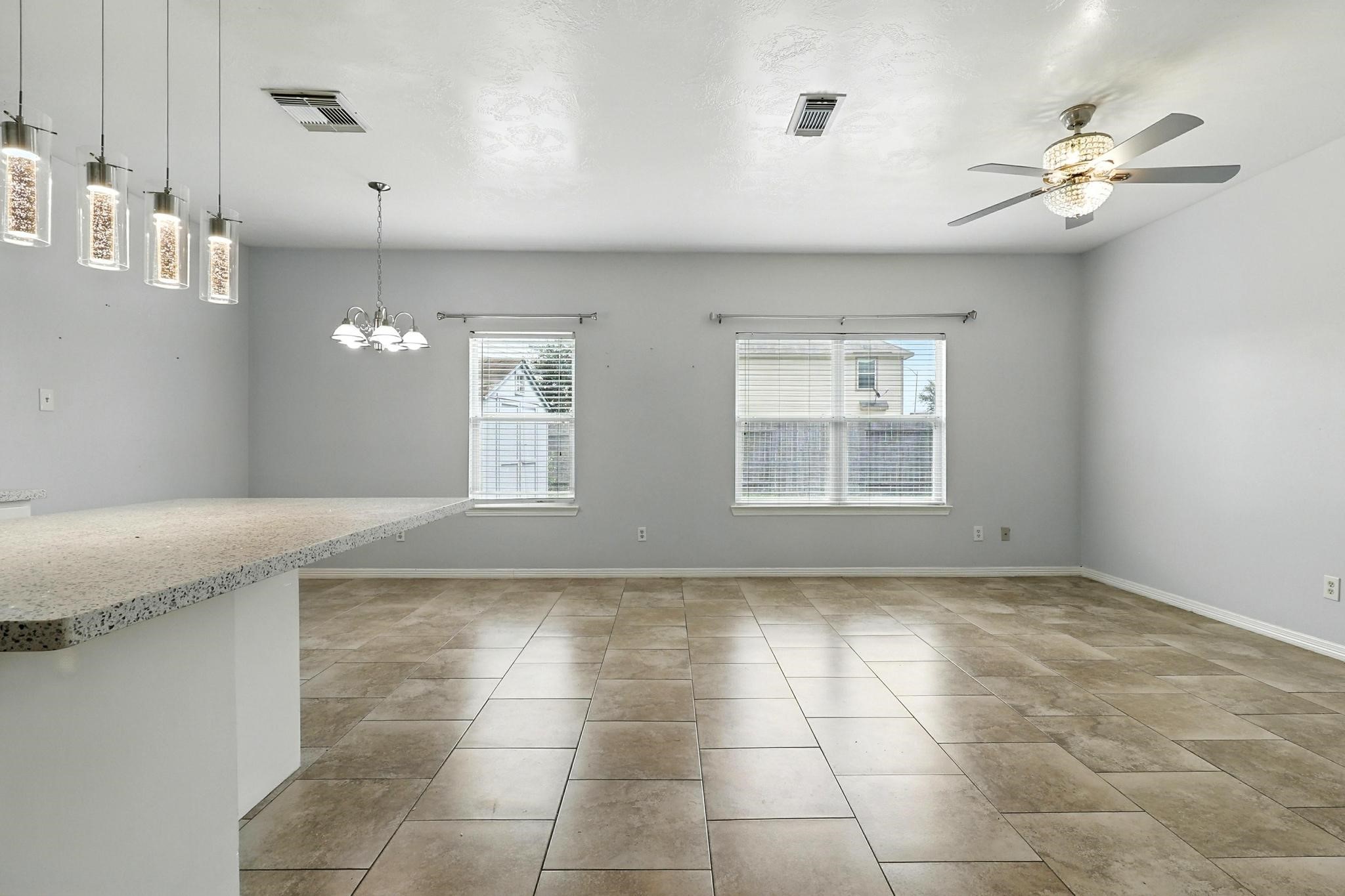 10123 Sweet Olive Way Property Photo 16