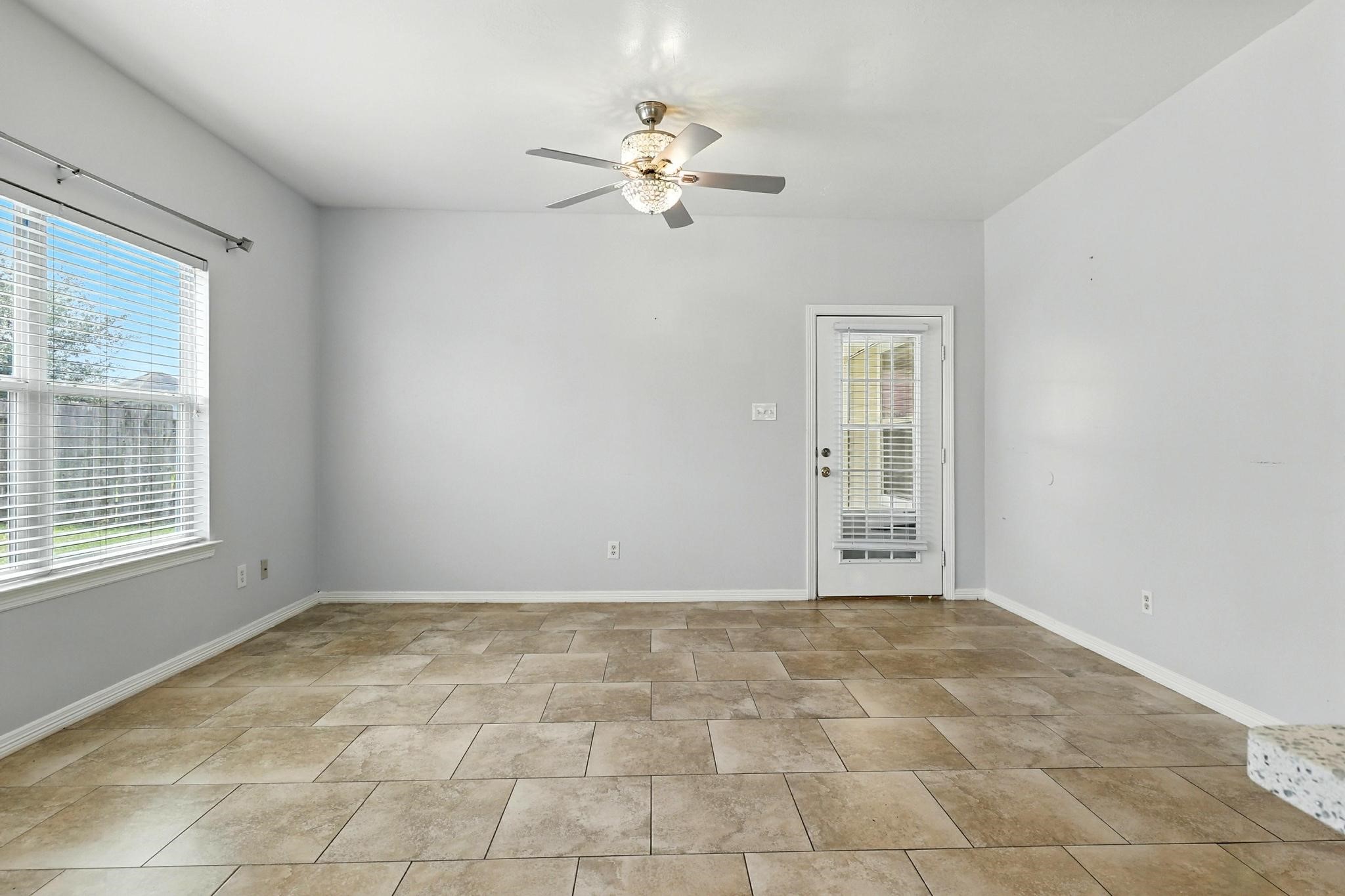 10123 Sweet Olive Way Property Photo 17