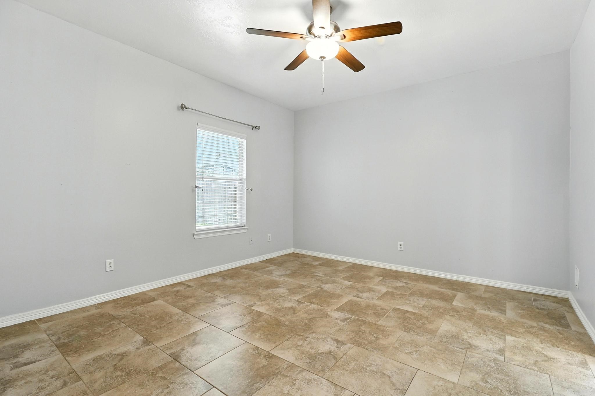 10123 Sweet Olive Way Property Photo 18