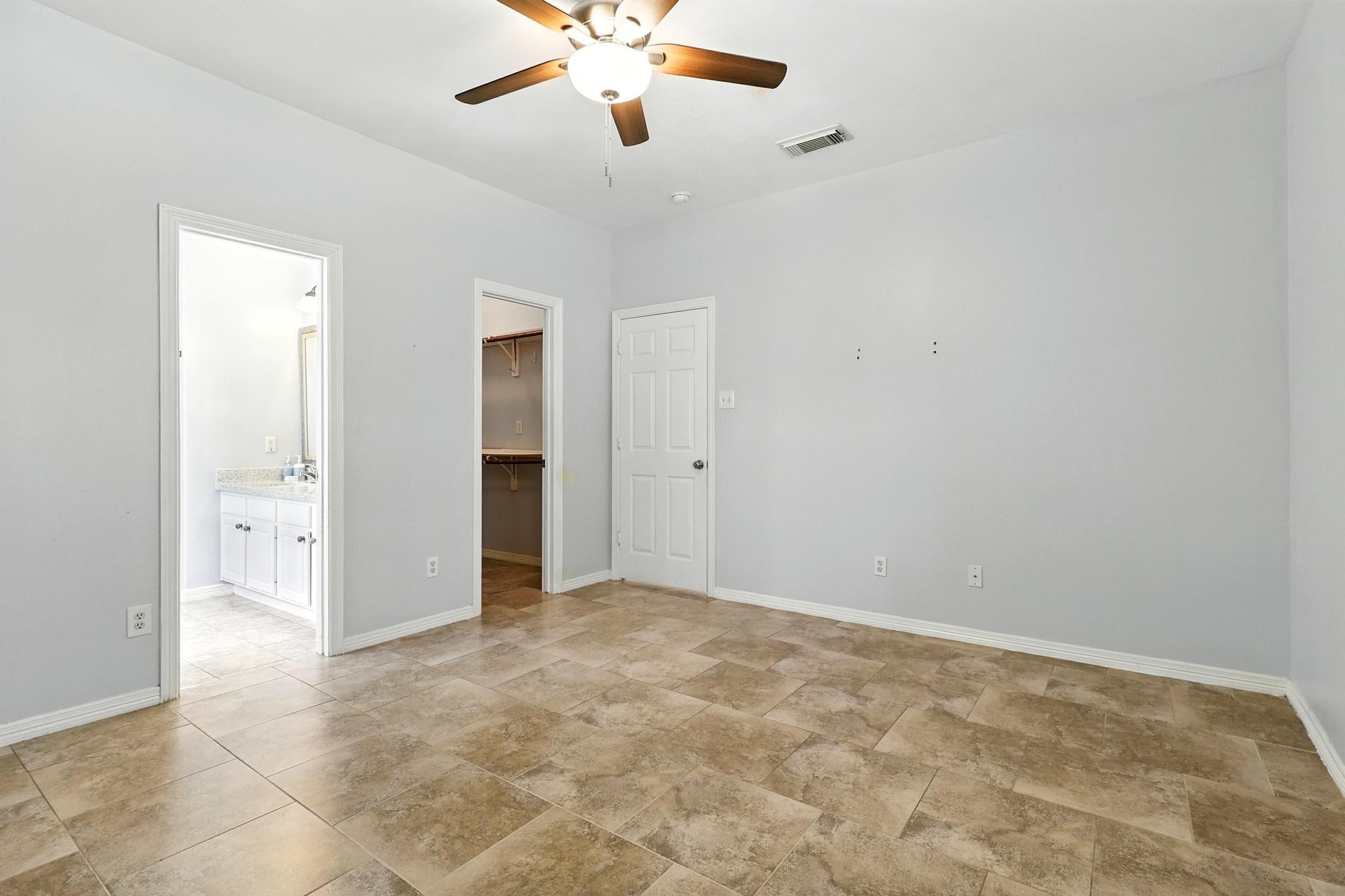 10123 Sweet Olive Way Property Photo 19