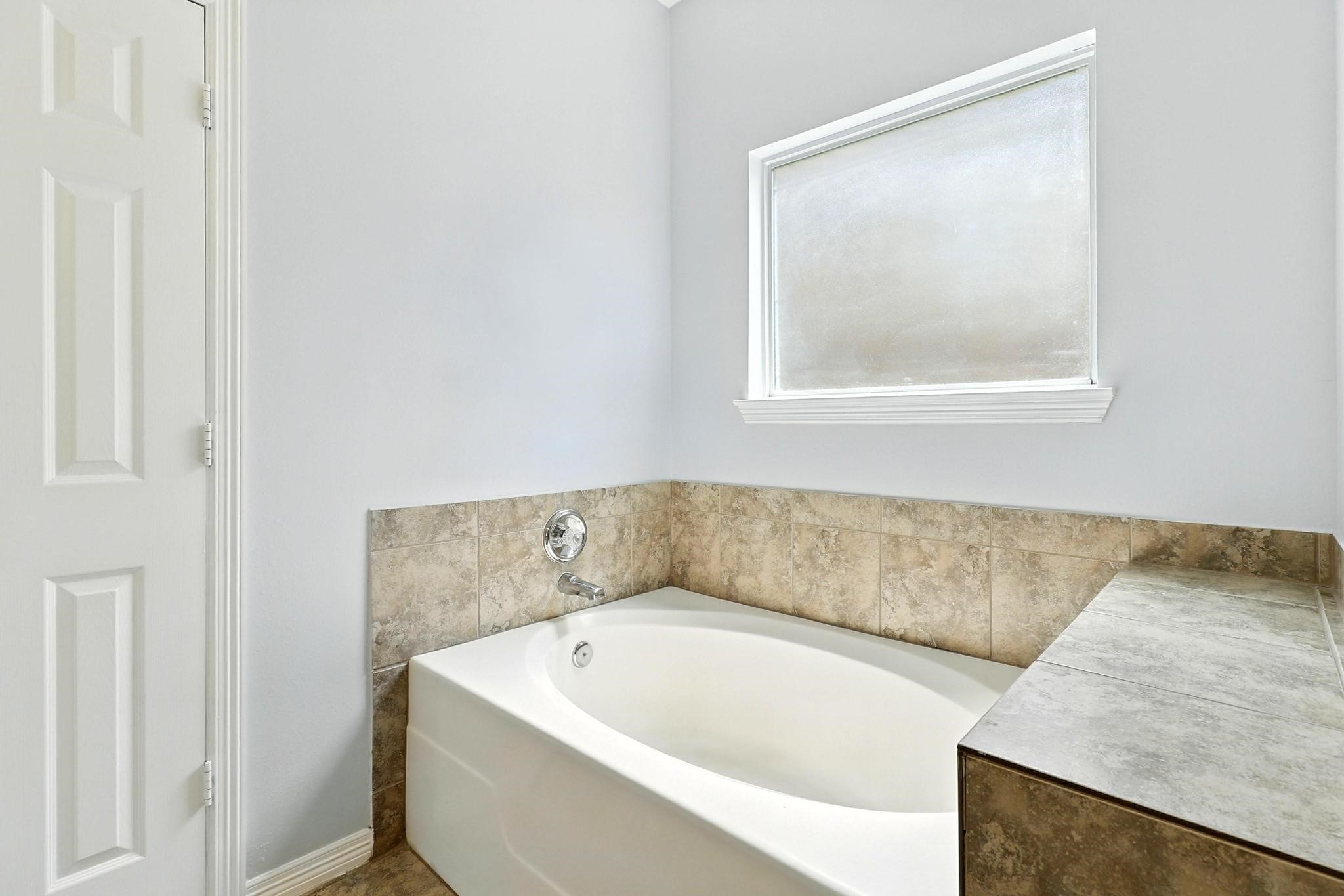 10123 Sweet Olive Way Property Photo 22