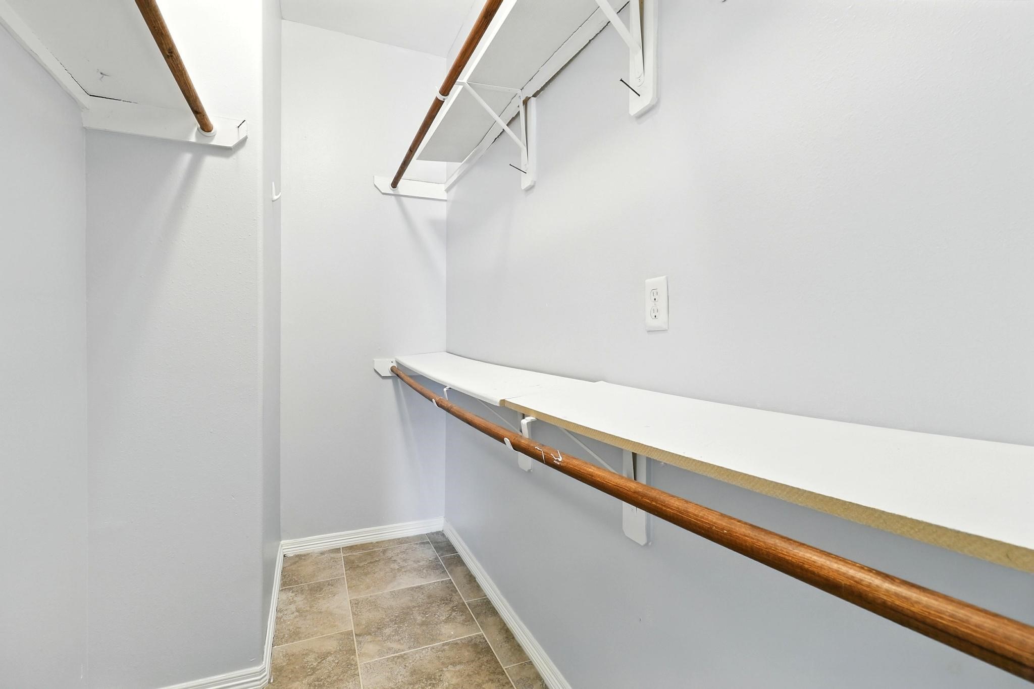 10123 Sweet Olive Way Property Photo 23