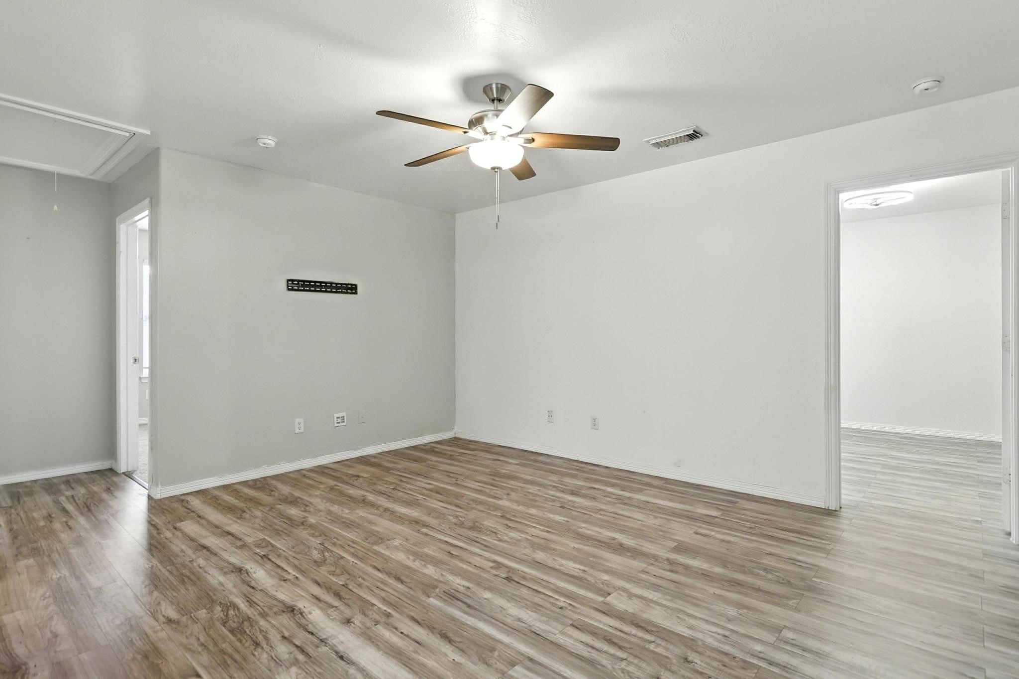 10123 Sweet Olive Way Property Photo 24