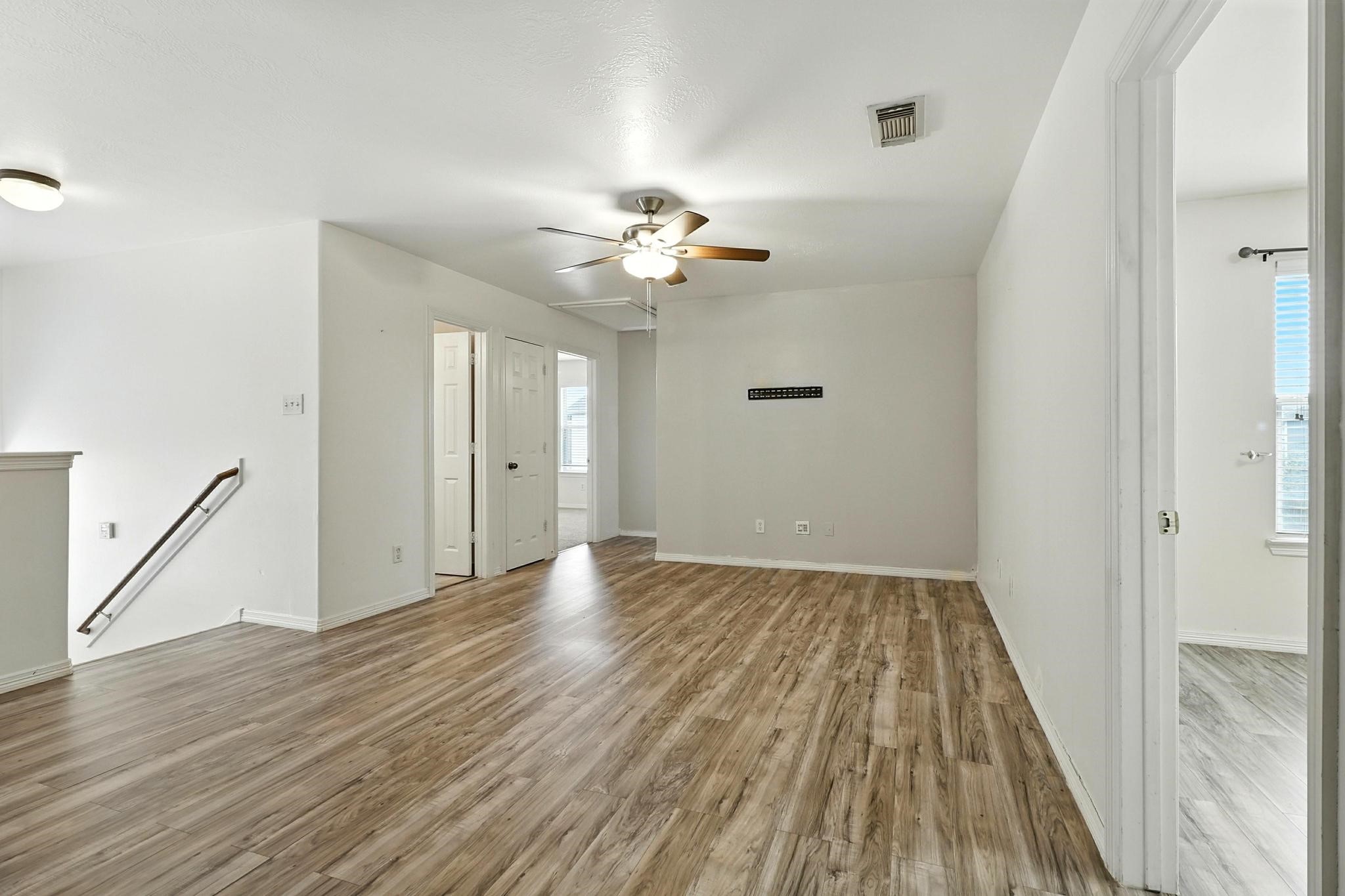 10123 Sweet Olive Way Property Photo 25
