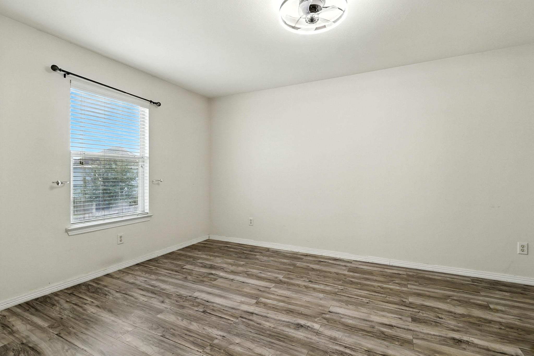 10123 Sweet Olive Way Property Photo 28