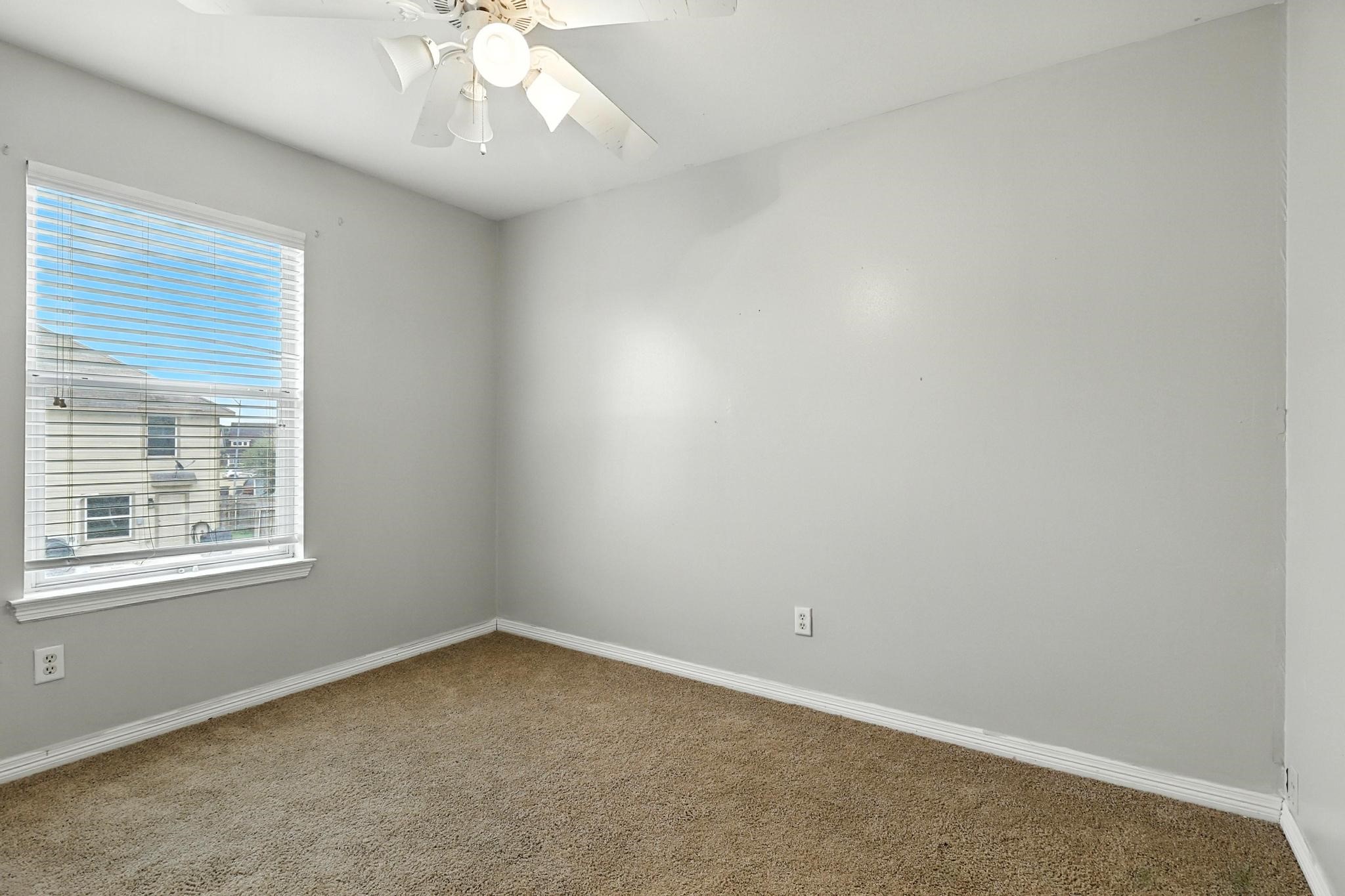10123 Sweet Olive Way Property Photo 29