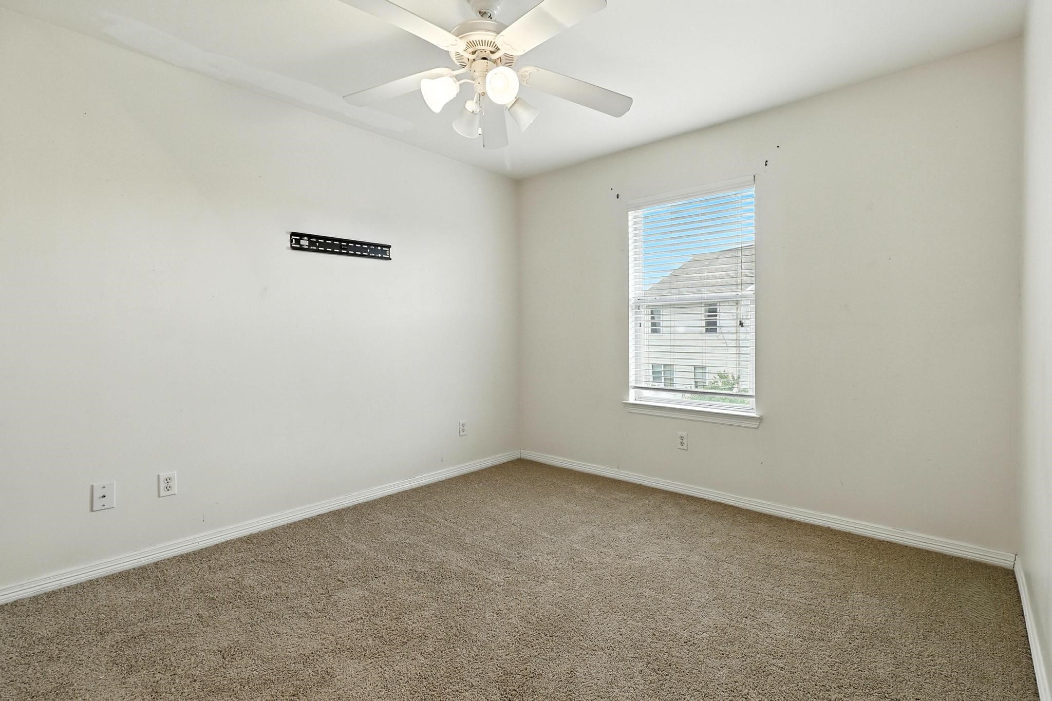 10123 Sweet Olive Way Property Photo 30