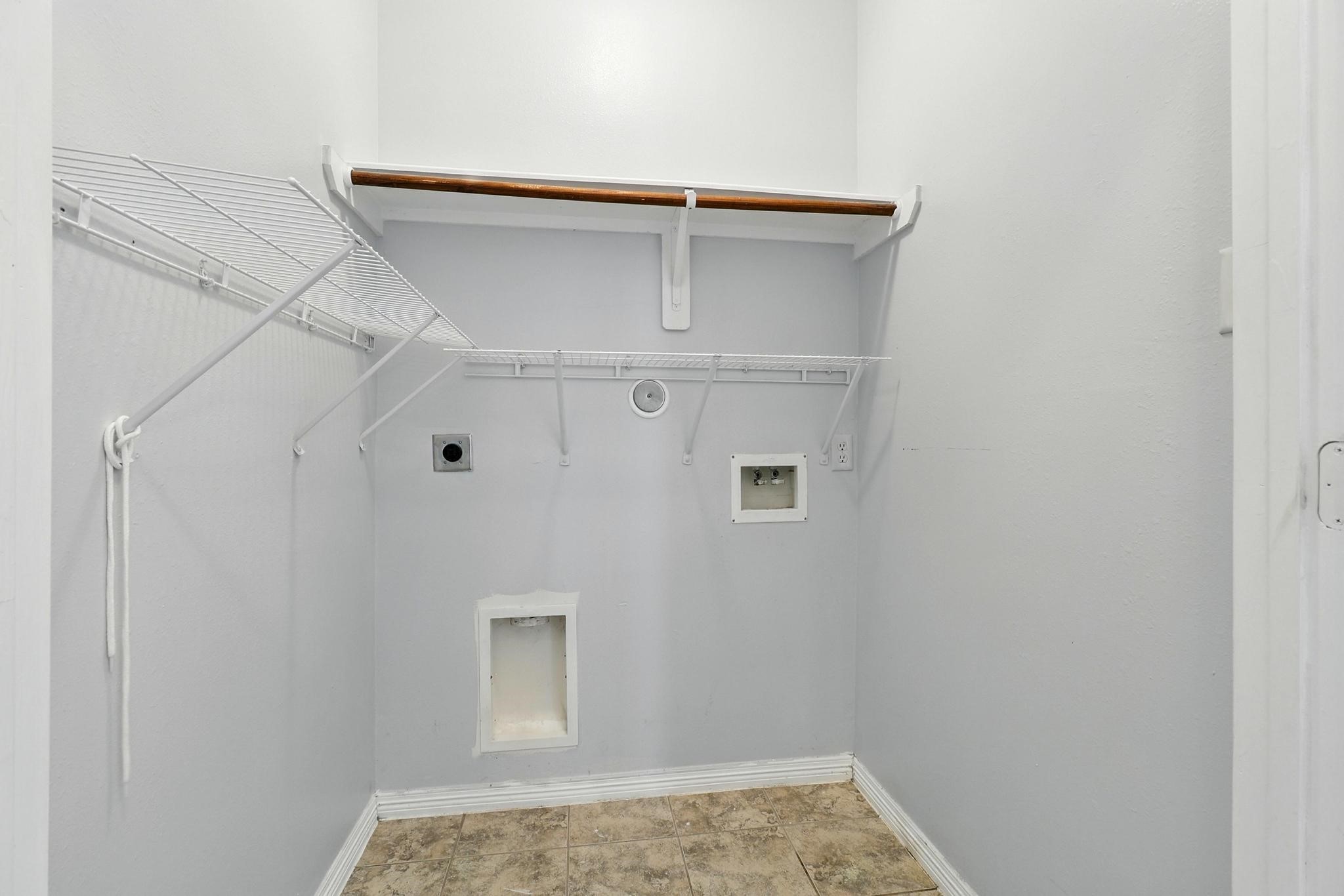 10123 Sweet Olive Way Property Photo 31