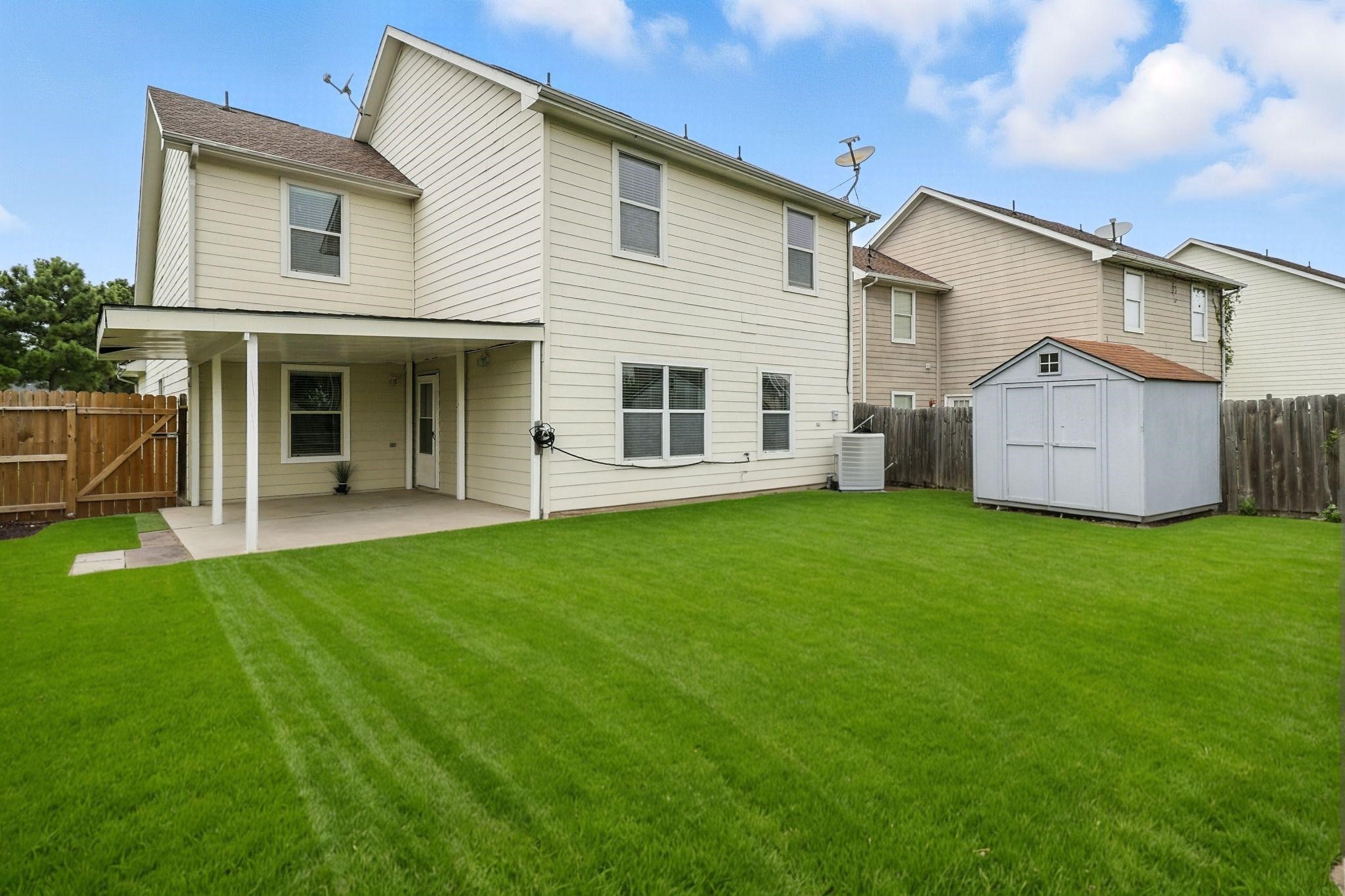 10123 Sweet Olive Way Property Photo 33