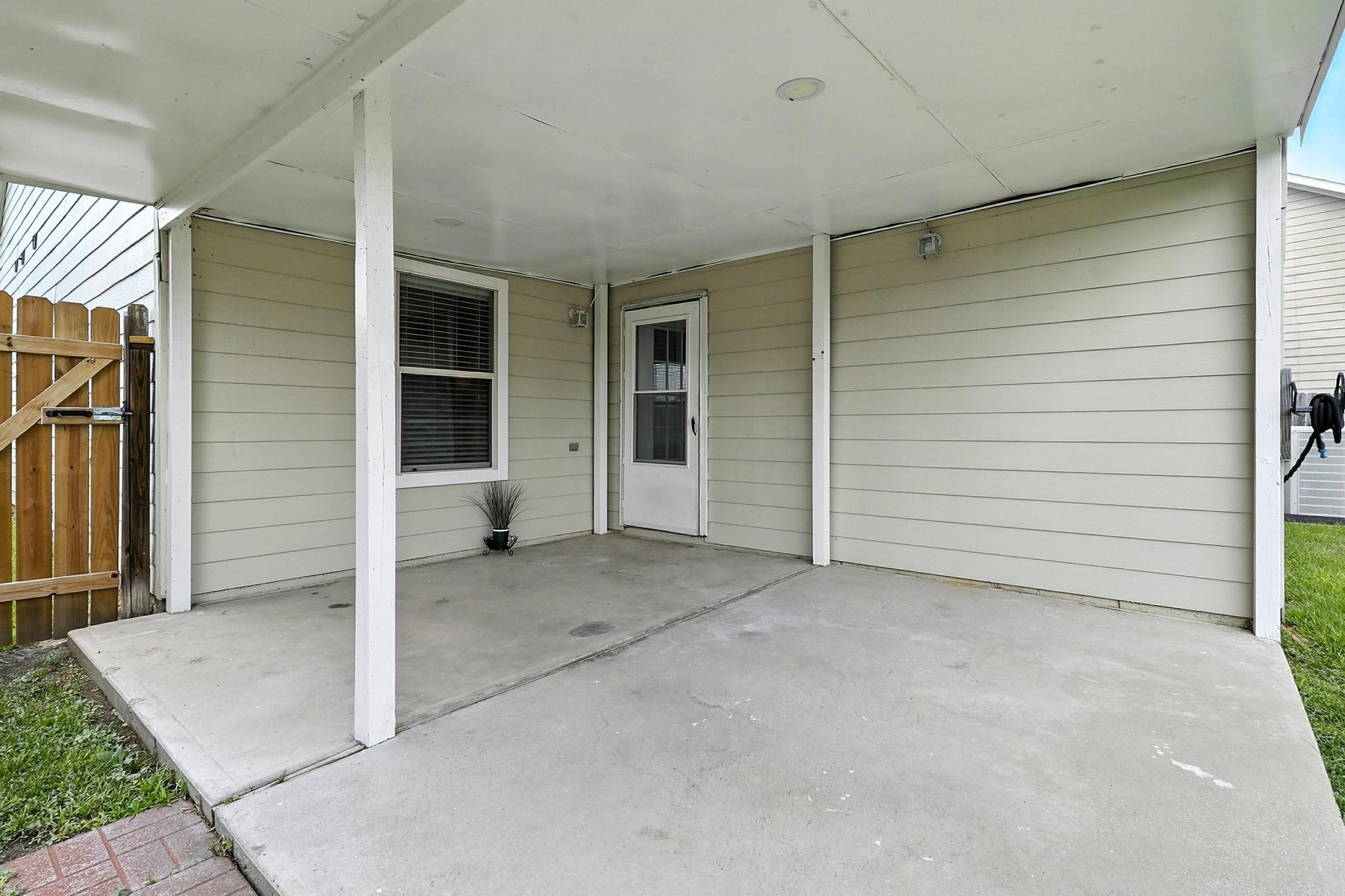 10123 Sweet Olive Way Property Photo 34