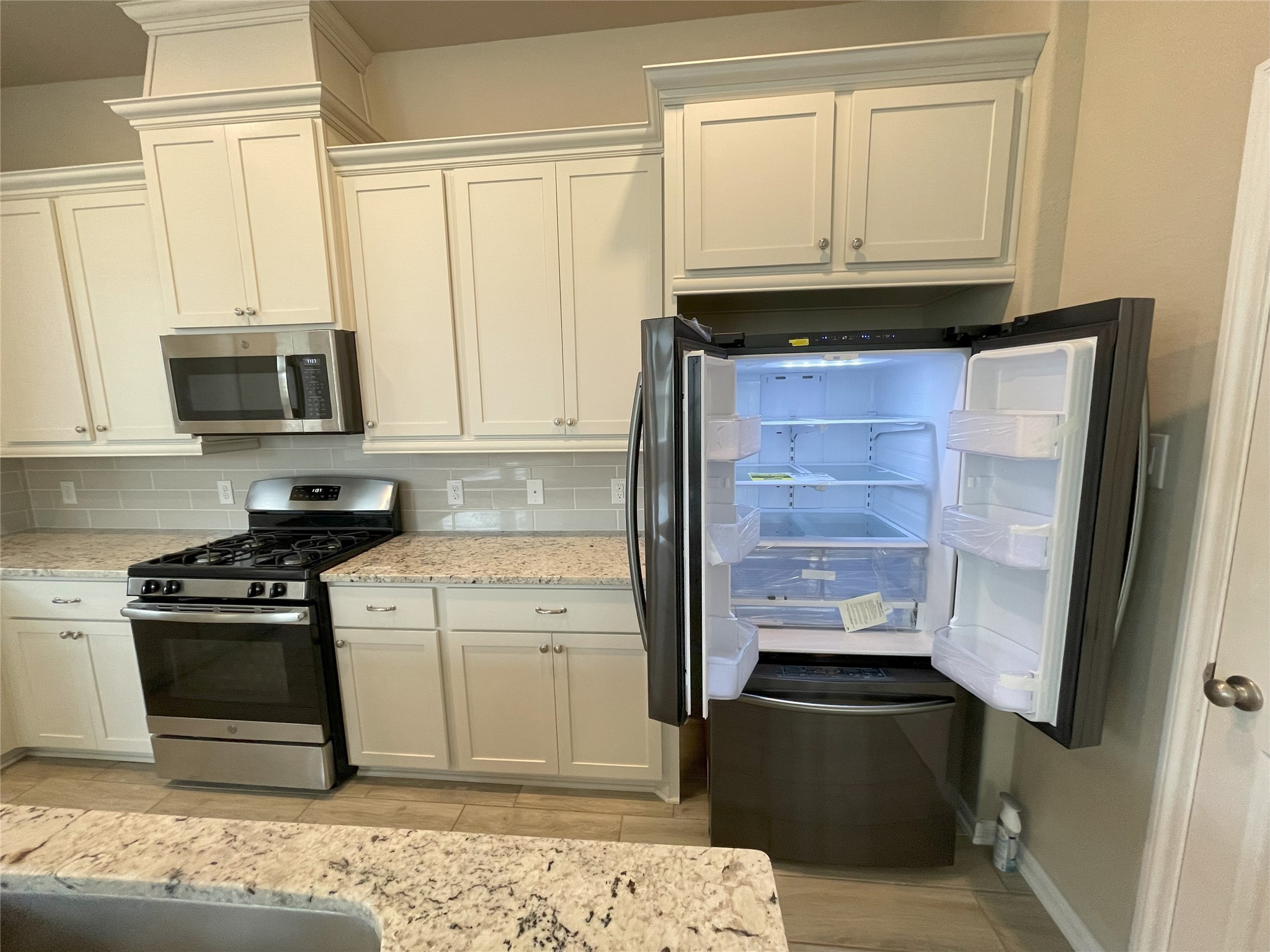 5514 Sallow Bay Lane Property Photo 7