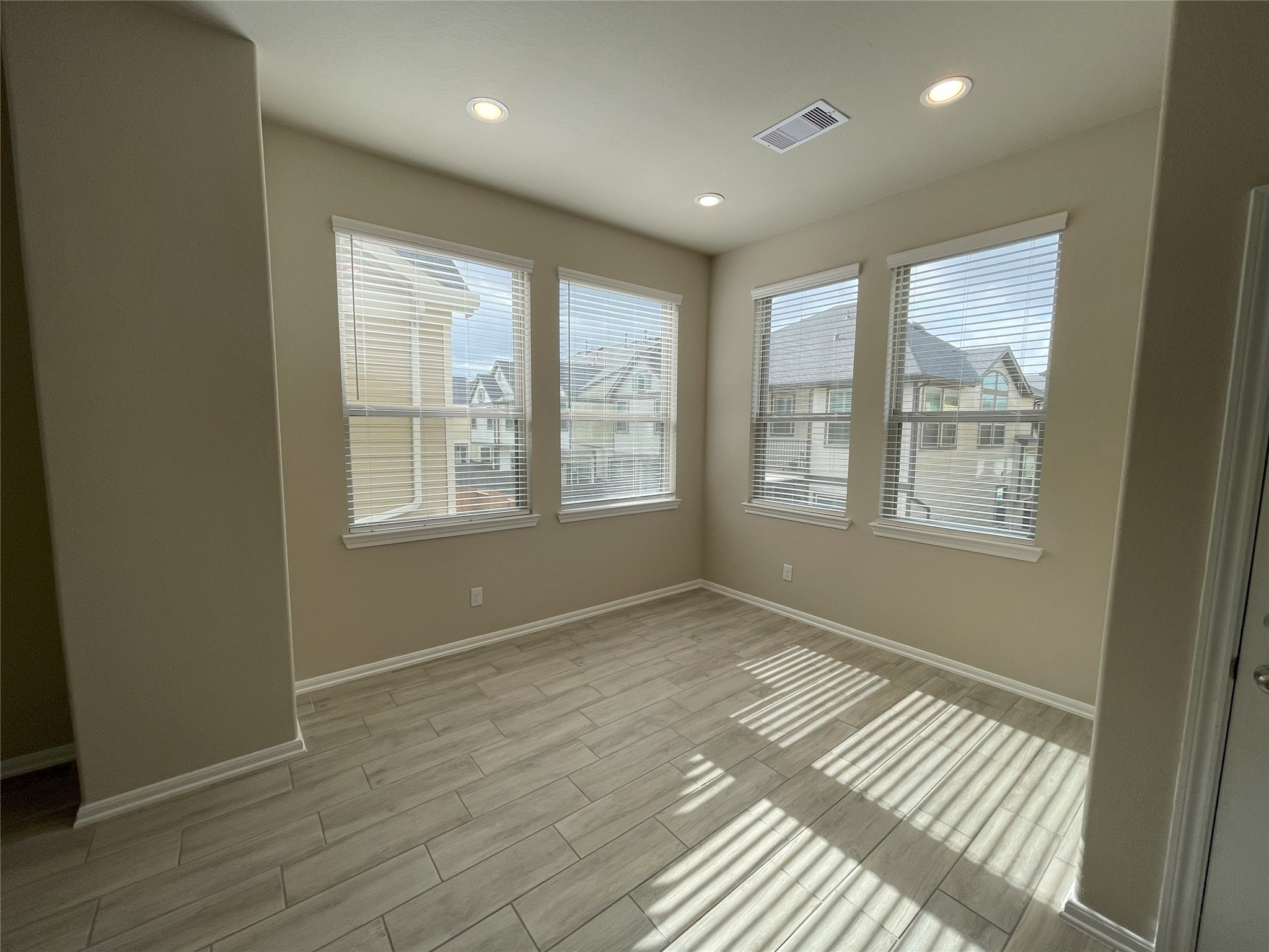 5514 Sallow Bay Lane Property Photo 8