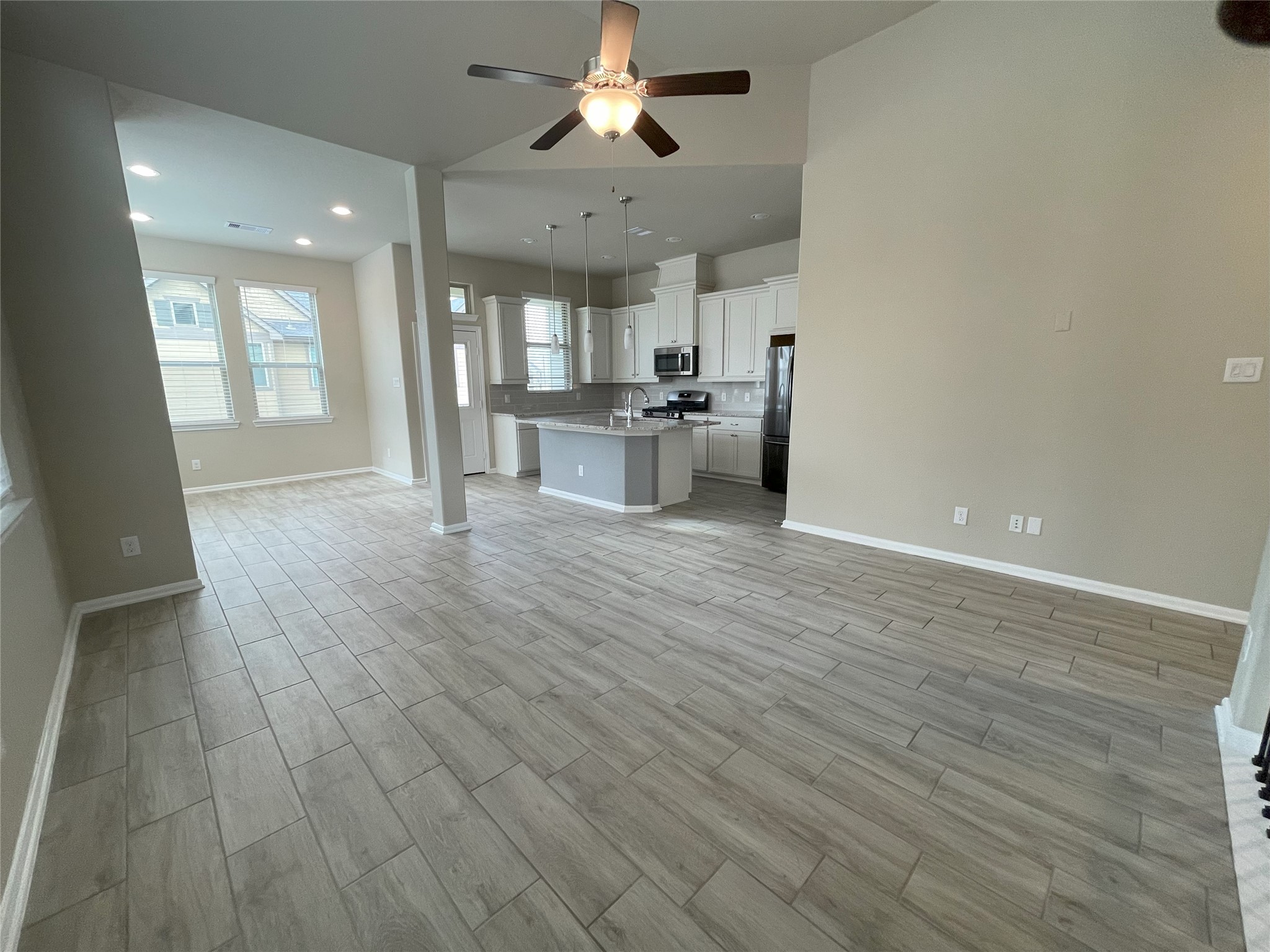 5514 Sallow Bay Lane Property Photo 10