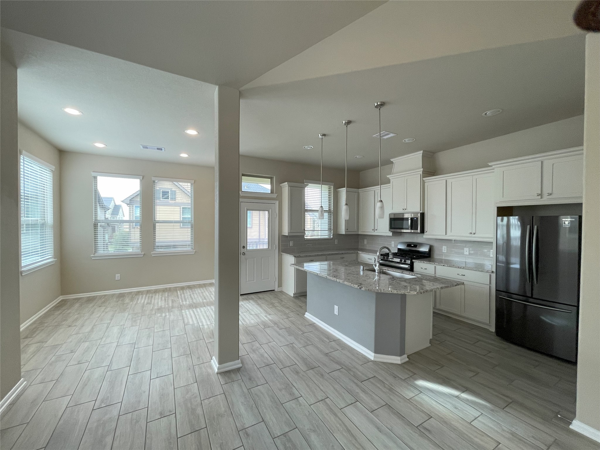 5514 Sallow Bay Lane Property Photo 11