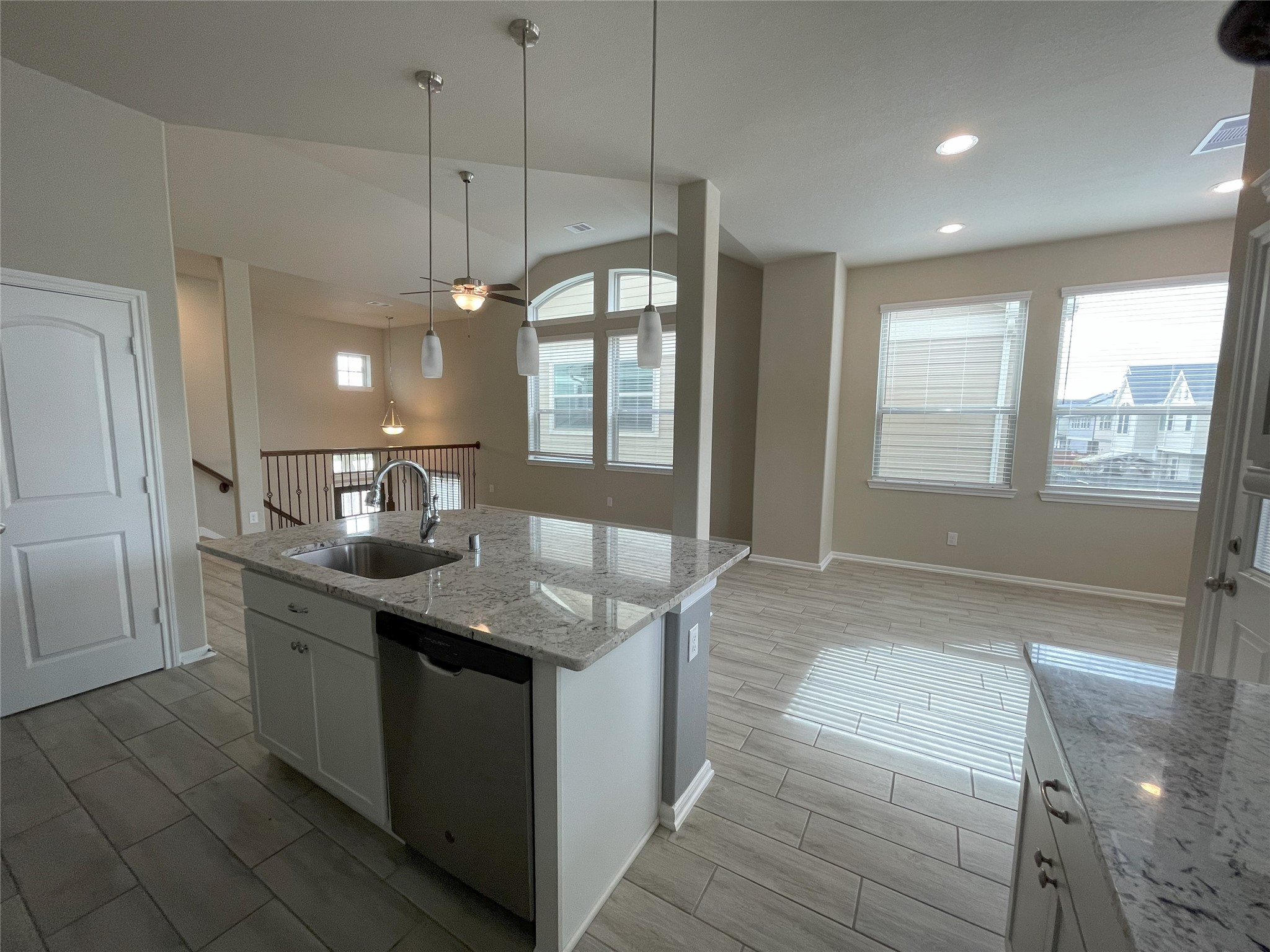 5514 Sallow Bay Lane Property Photo 13