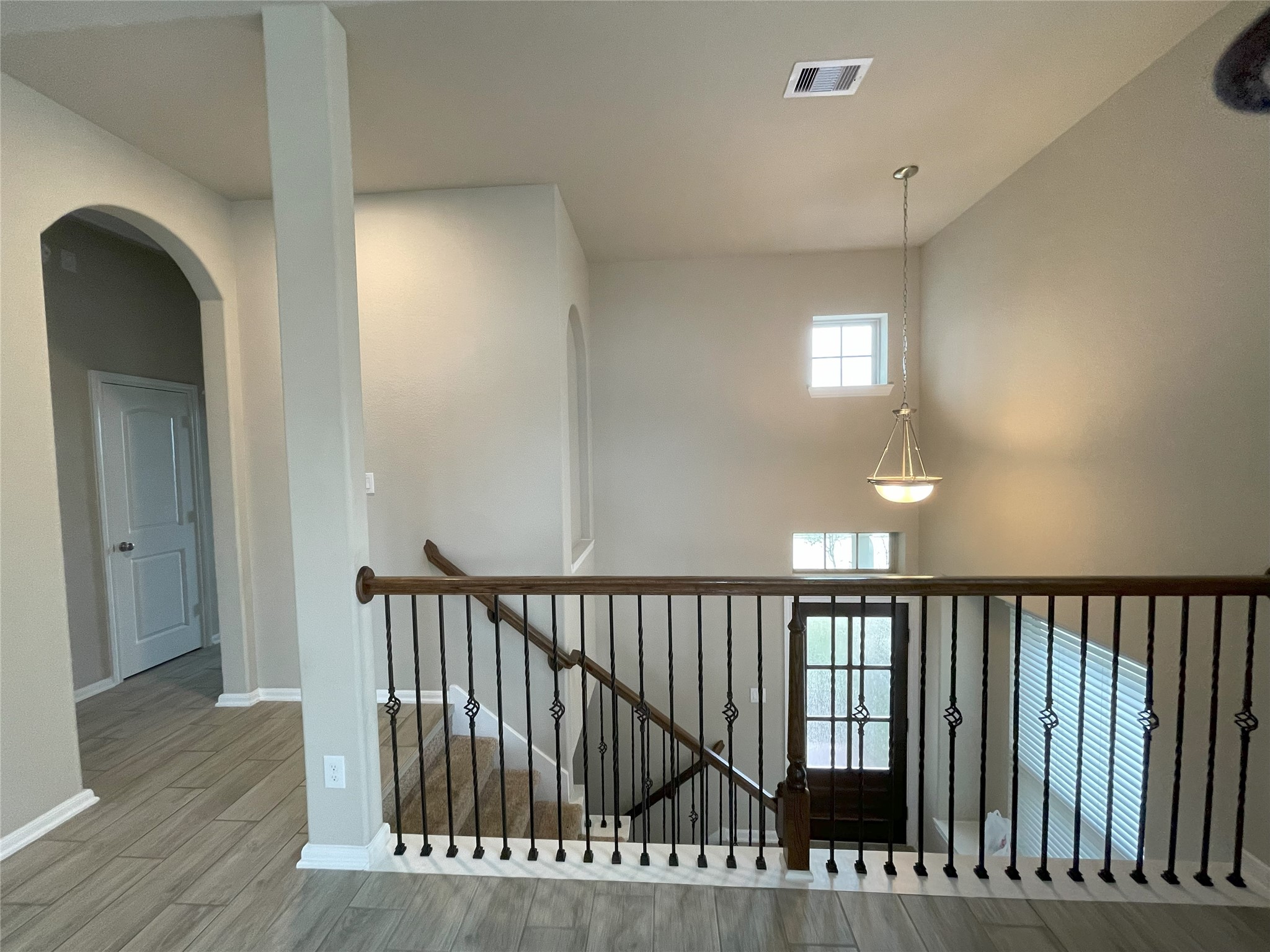 5514 Sallow Bay Lane Property Photo 14