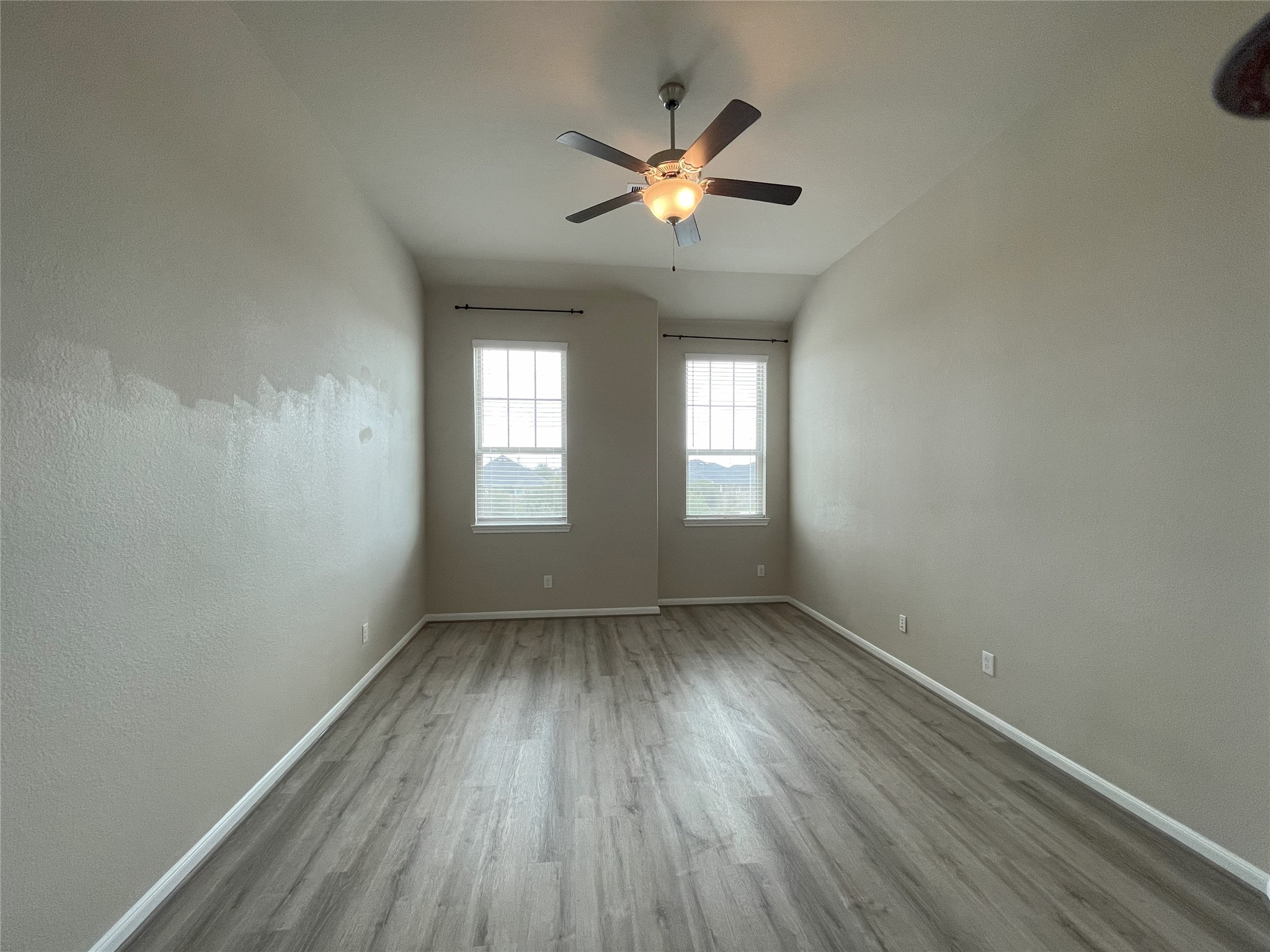 5514 Sallow Bay Lane Property Photo 15