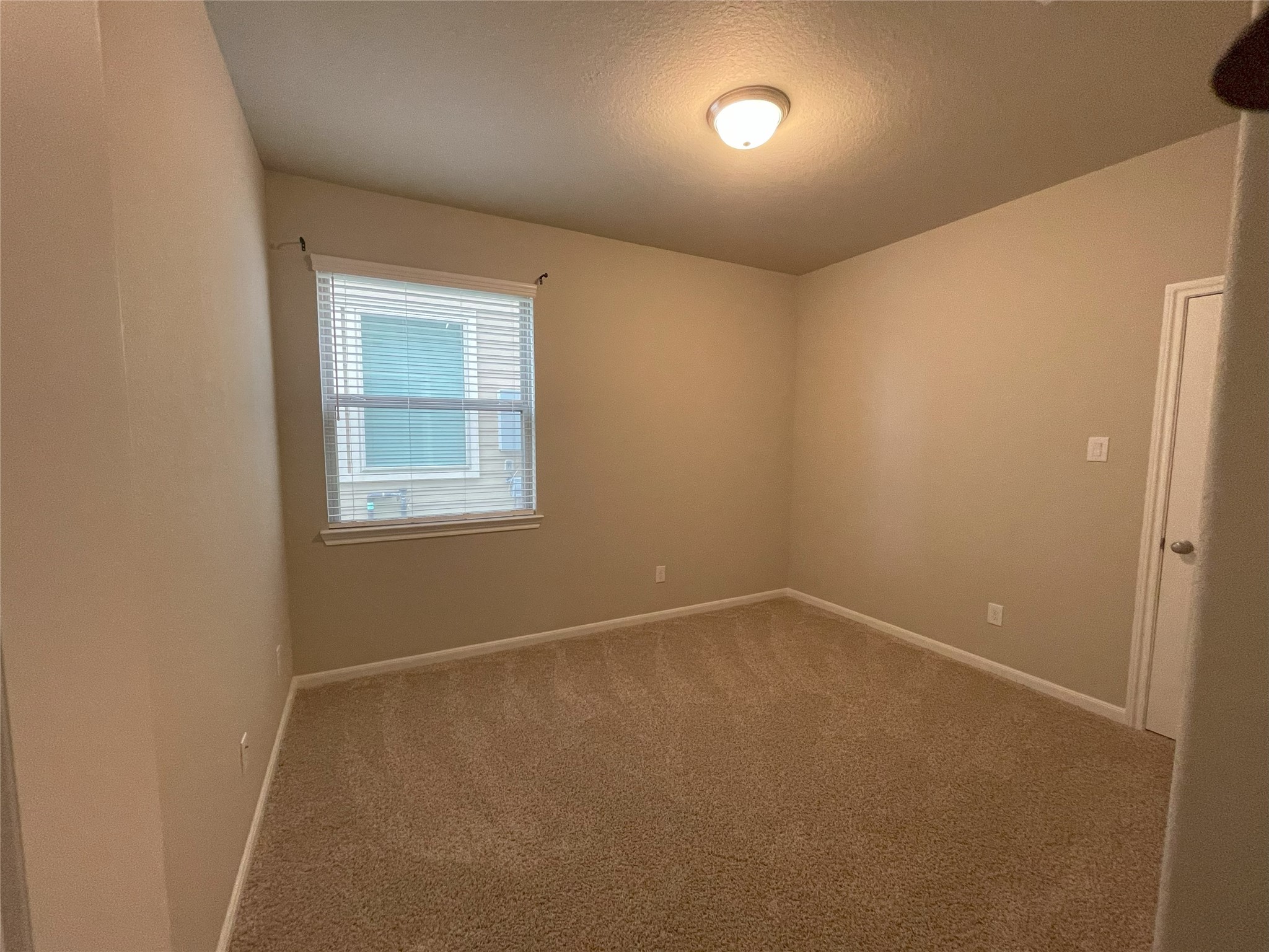 5514 Sallow Bay Lane Property Photo 16