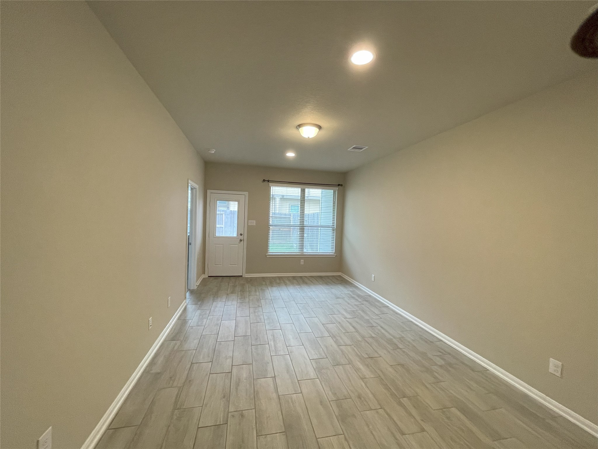 5514 Sallow Bay Lane Property Photo 17