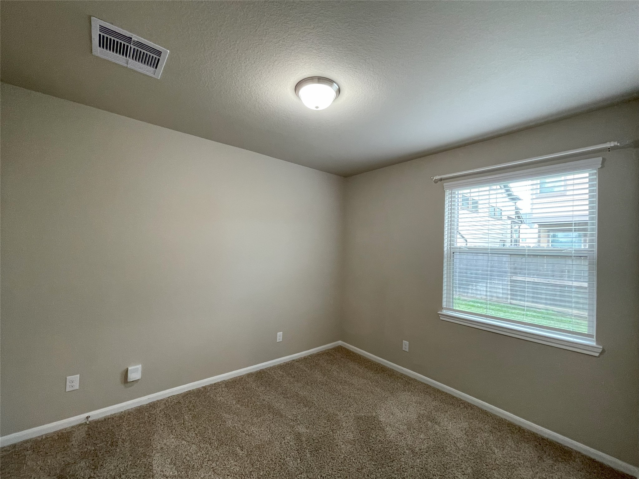 5514 Sallow Bay Lane Property Photo 18