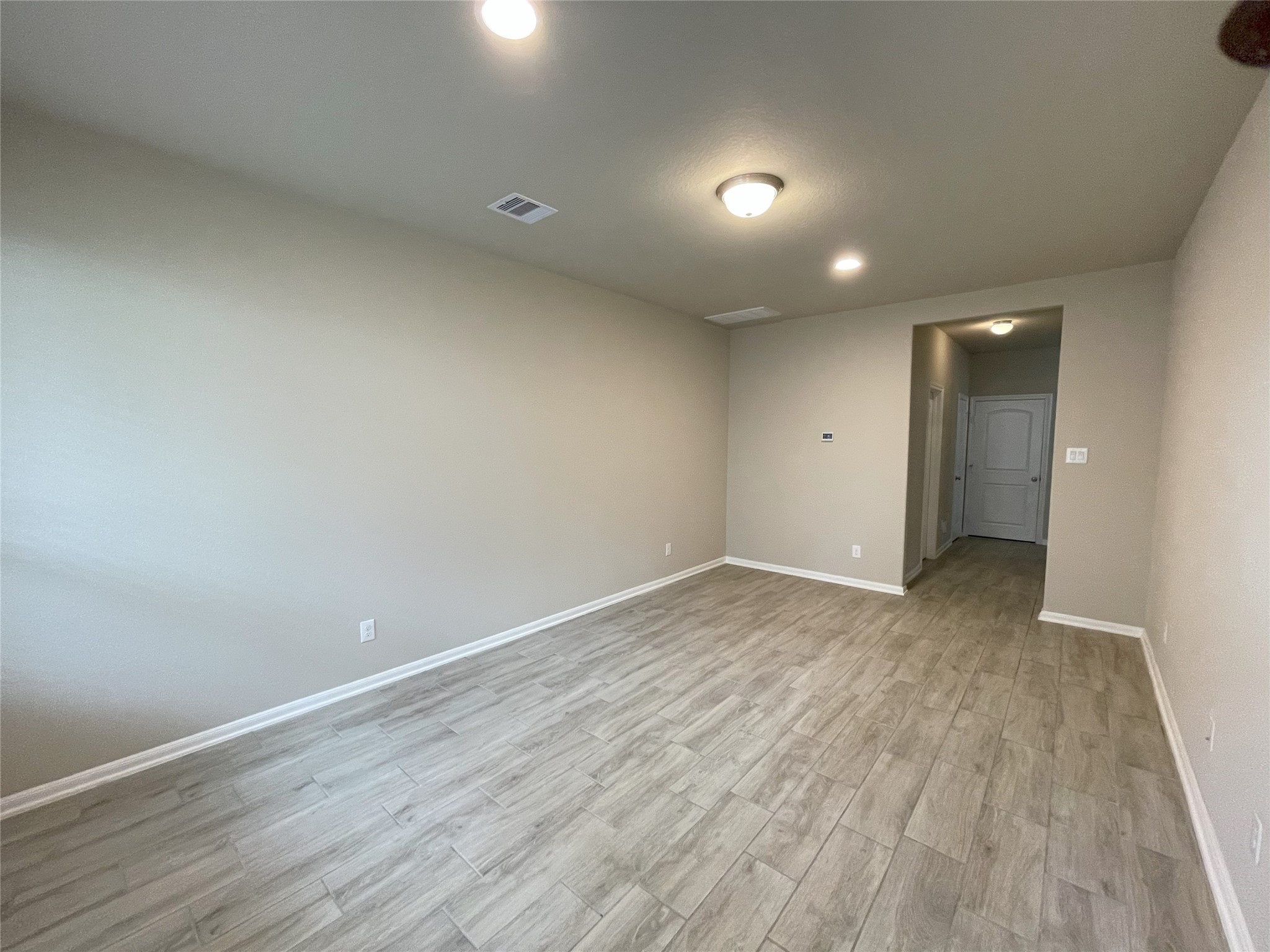 5514 Sallow Bay Lane Property Photo 19