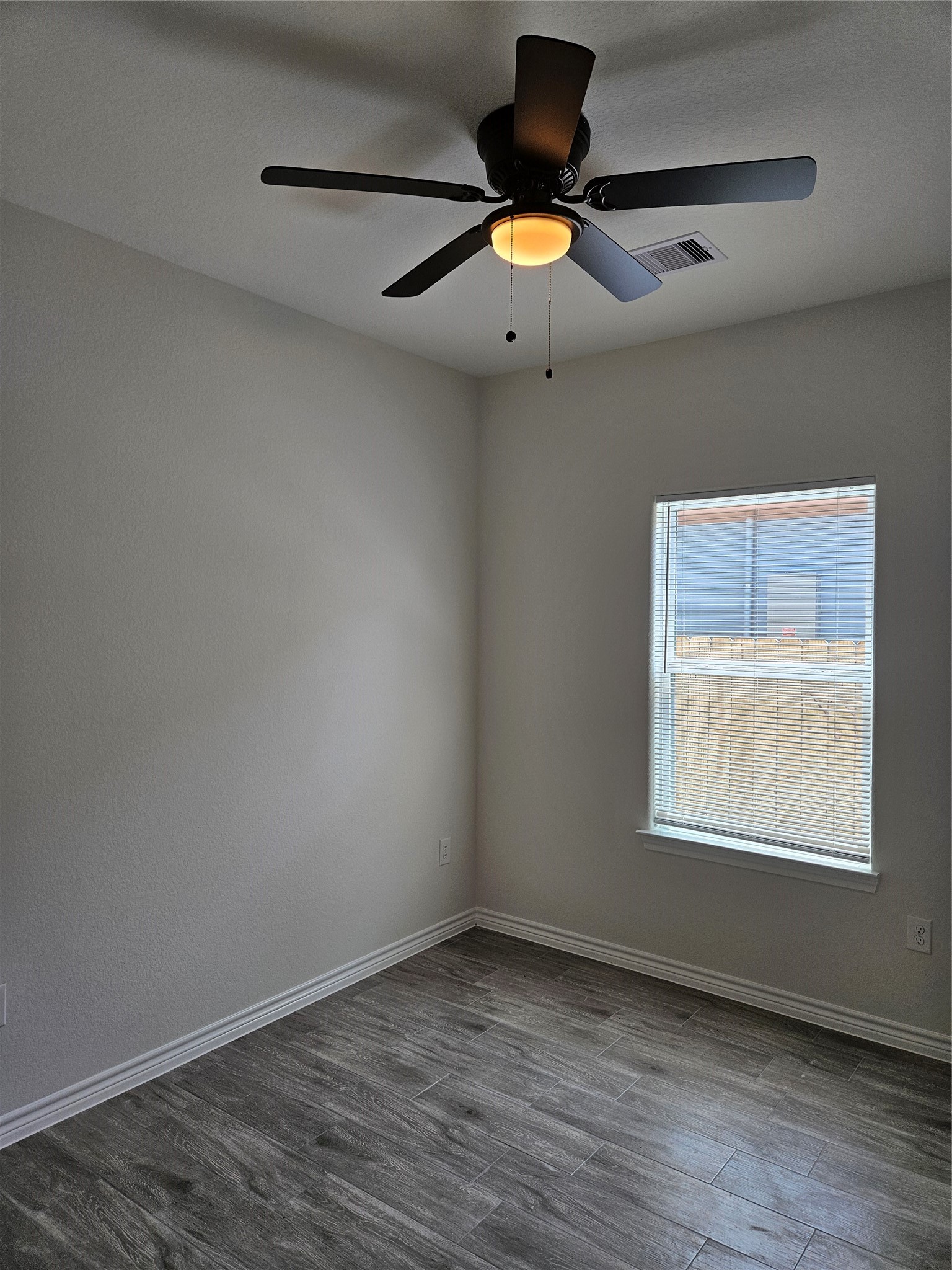 10090 Calendar Street Property Photo 15