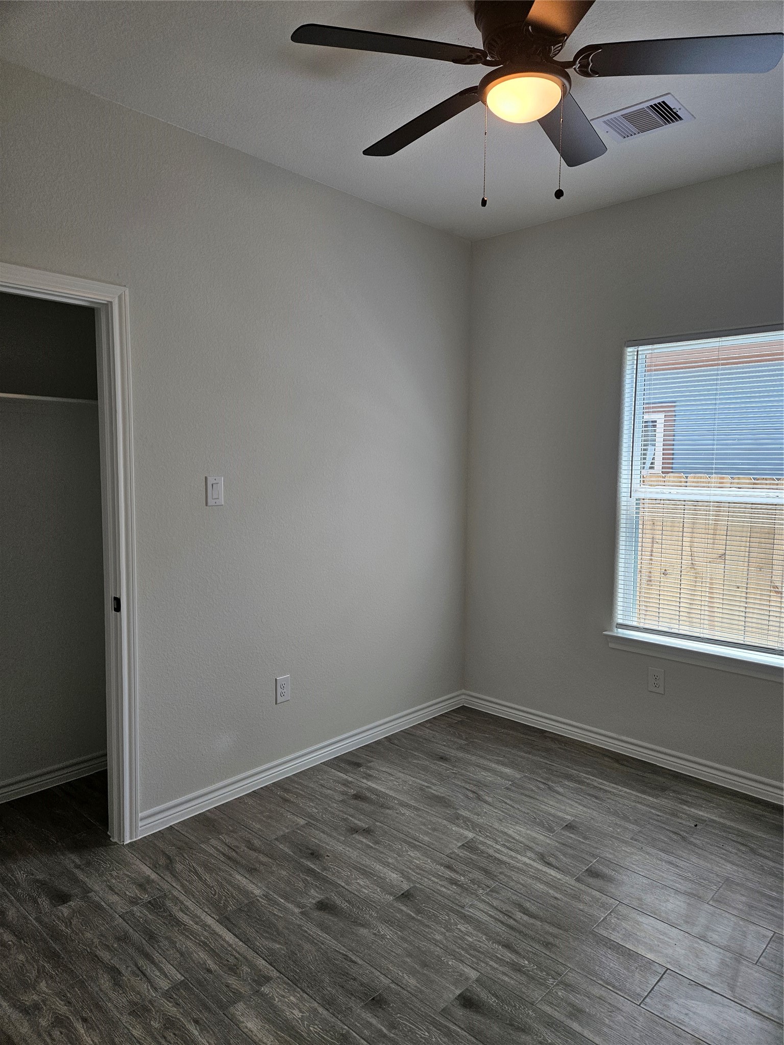 10090 Calendar Street Property Photo 16
