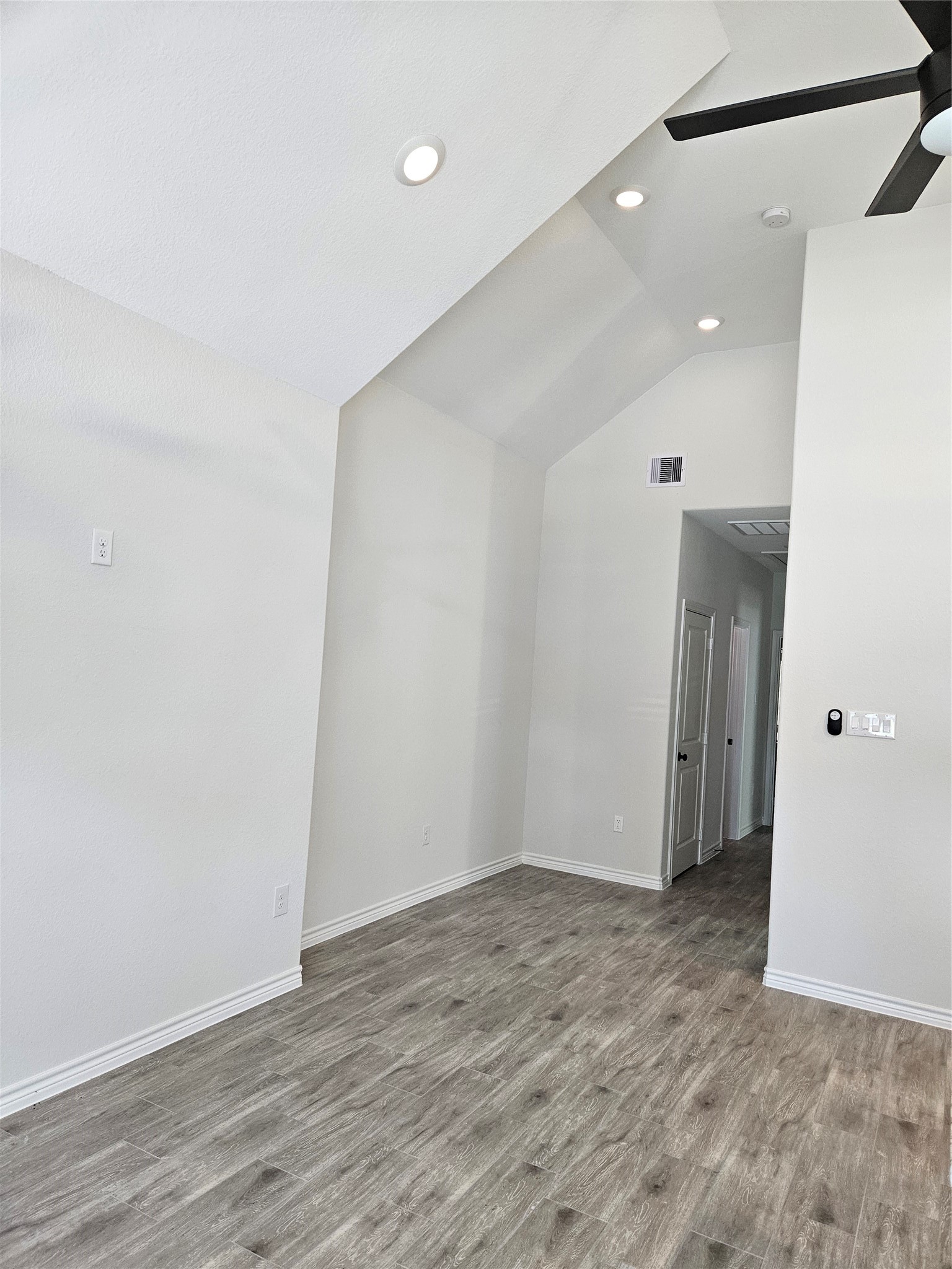 10090 Calendar Street Property Photo 17