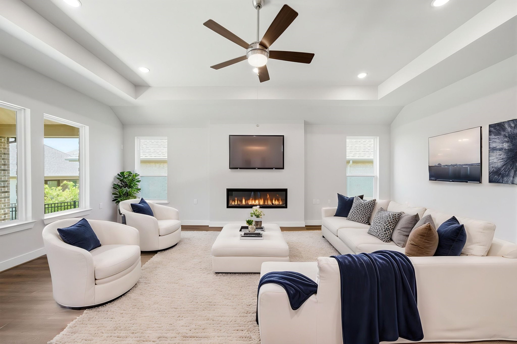 10025 Larkin Cove Property Photo 22