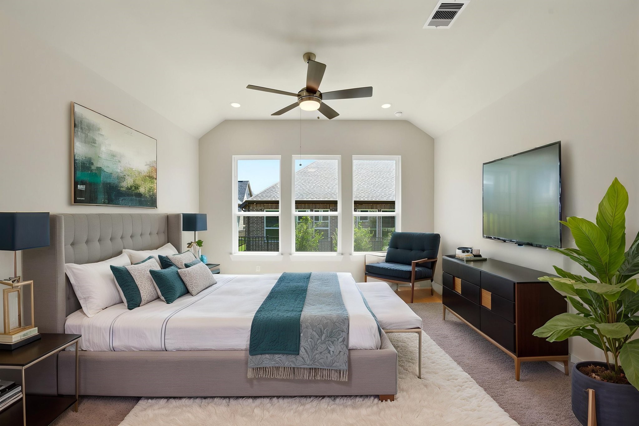 10025 Larkin Cove Property Photo 24