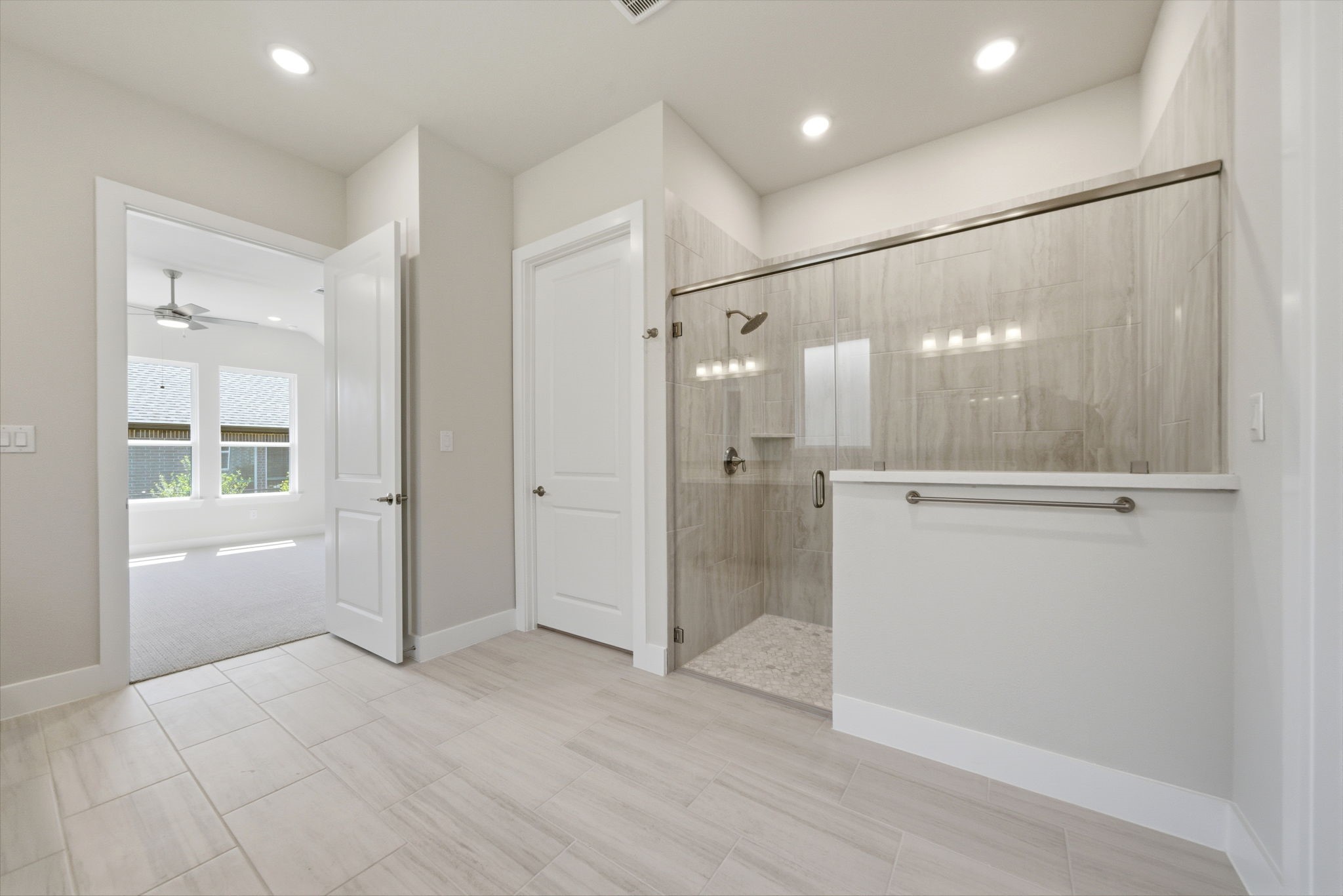 10025 Larkin Cove Property Photo 30