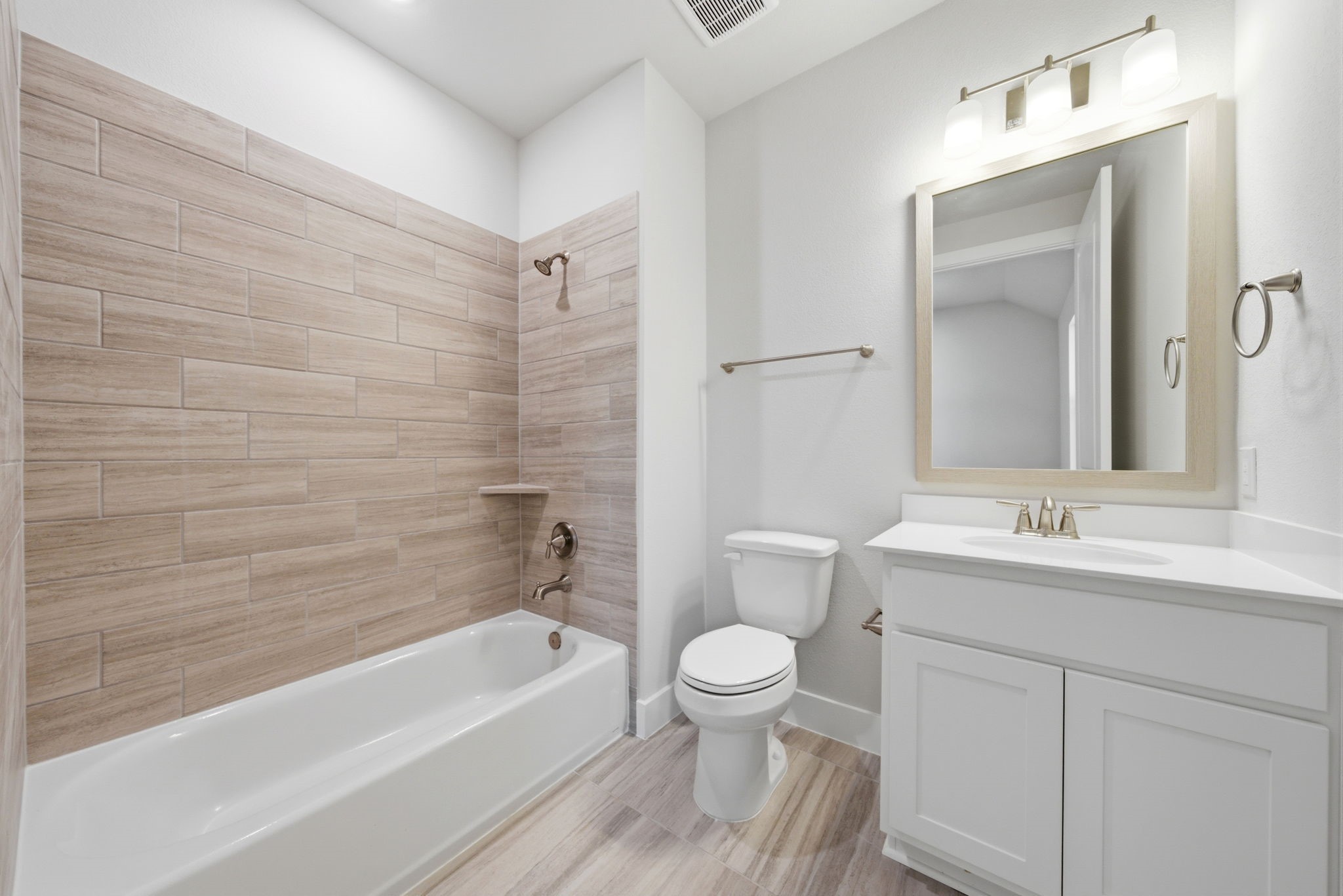 10025 Larkin Cove Property Photo 33