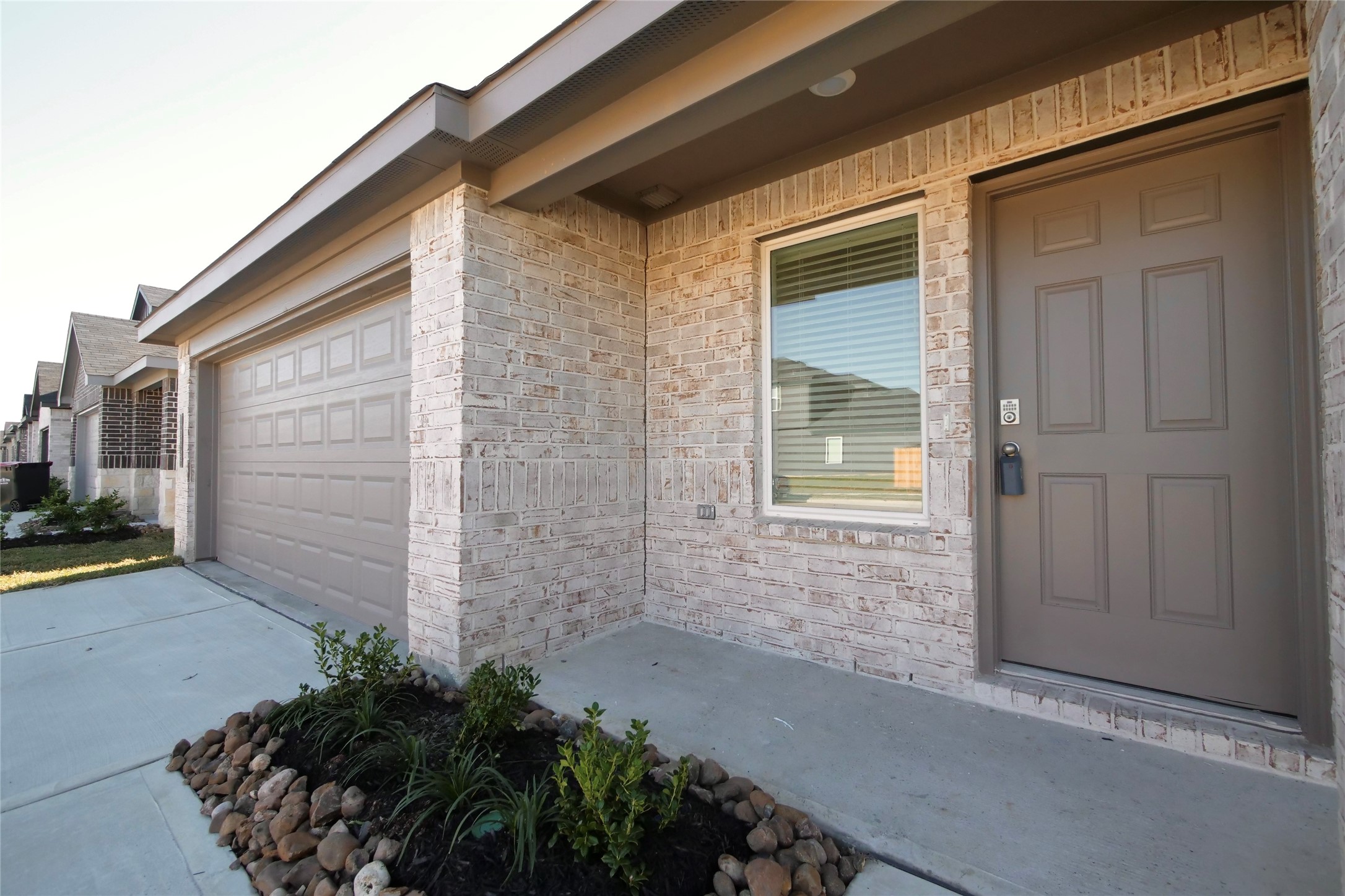 16839 Sangiovese Drive Property Photo 1