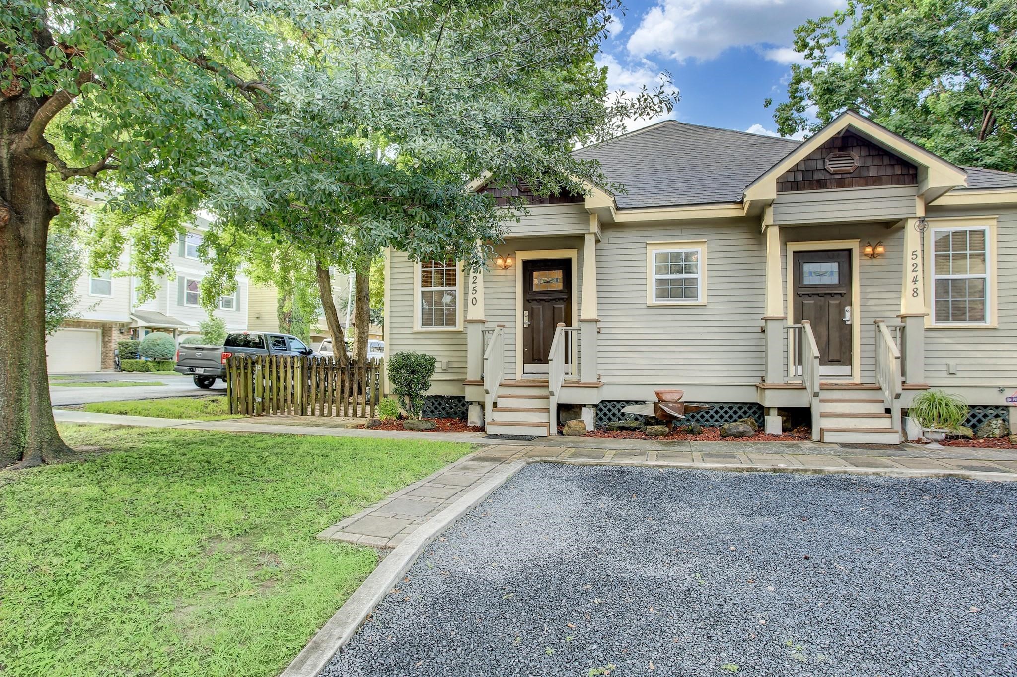 5250 Eigel Street Property Photo 1