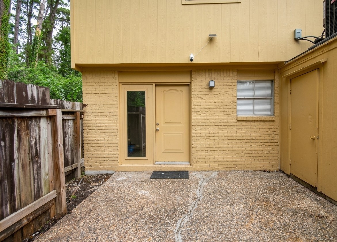 427 Sunset Drive 7 Property Photo 14
