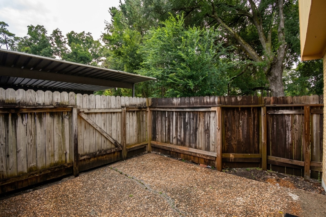 427 Sunset Drive 7 Property Photo 15