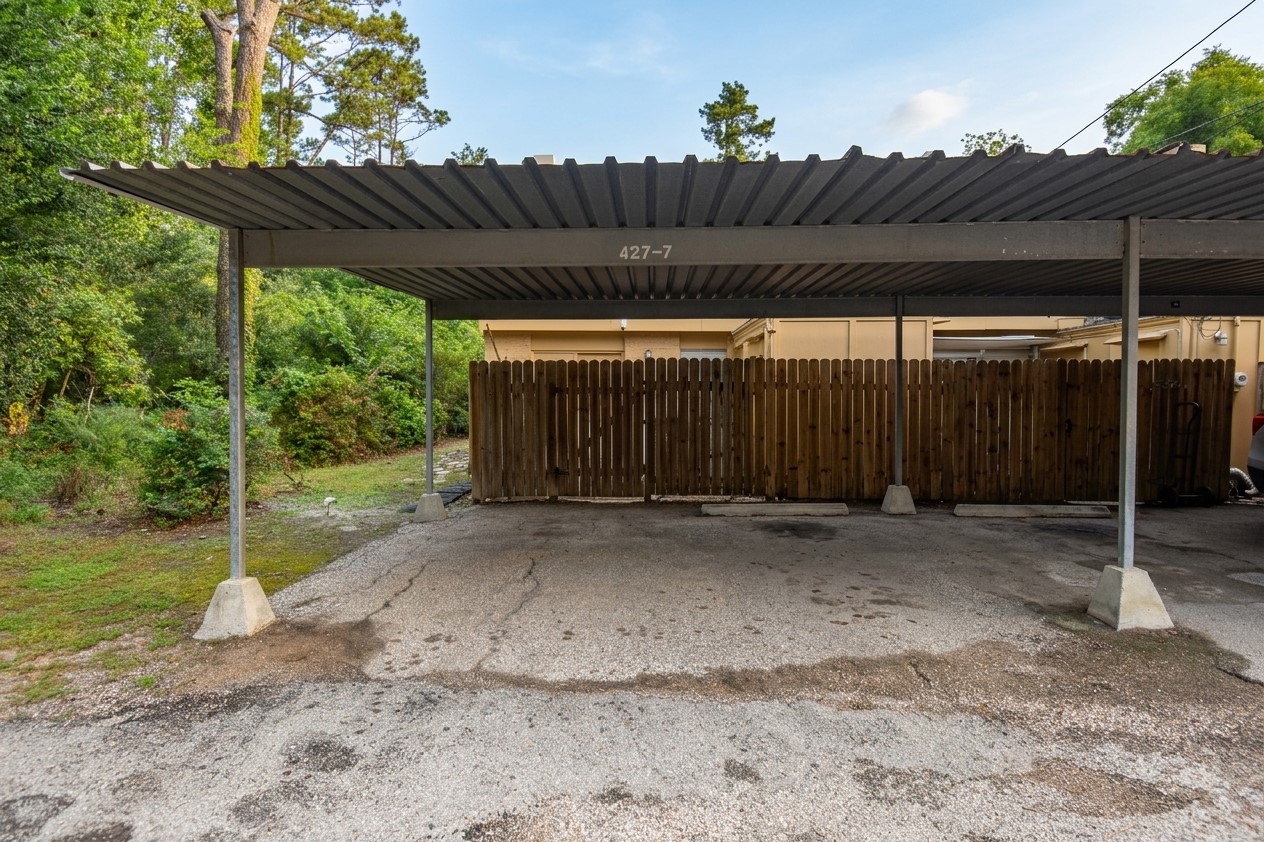 427 Sunset Drive 7 Property Photo 16
