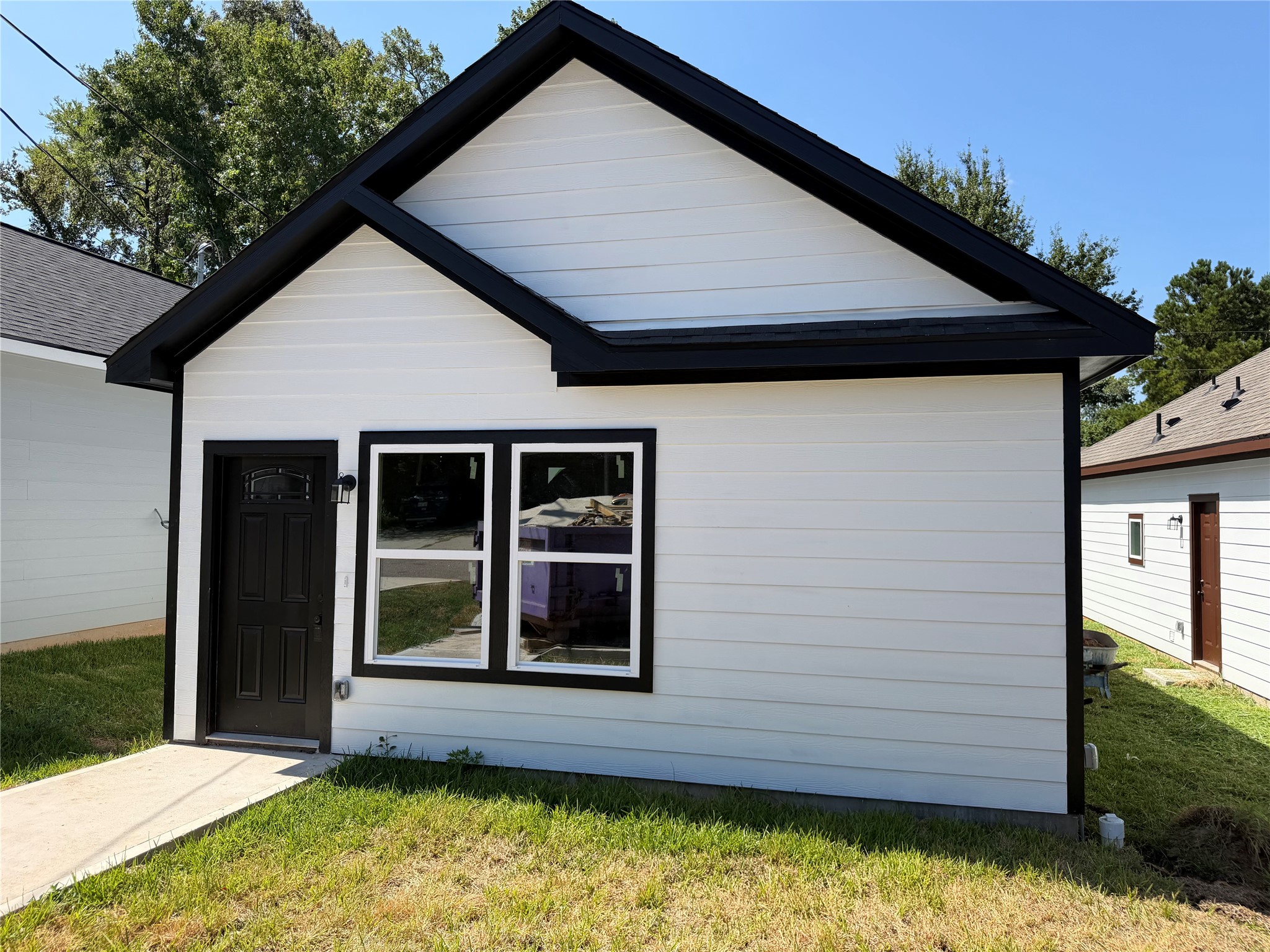 16733 E Hammon Street Property Photo 1