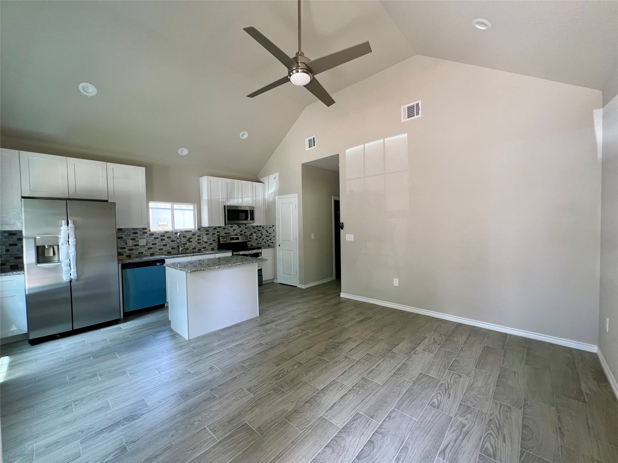 16733 E Hammon Street Property Photo 3