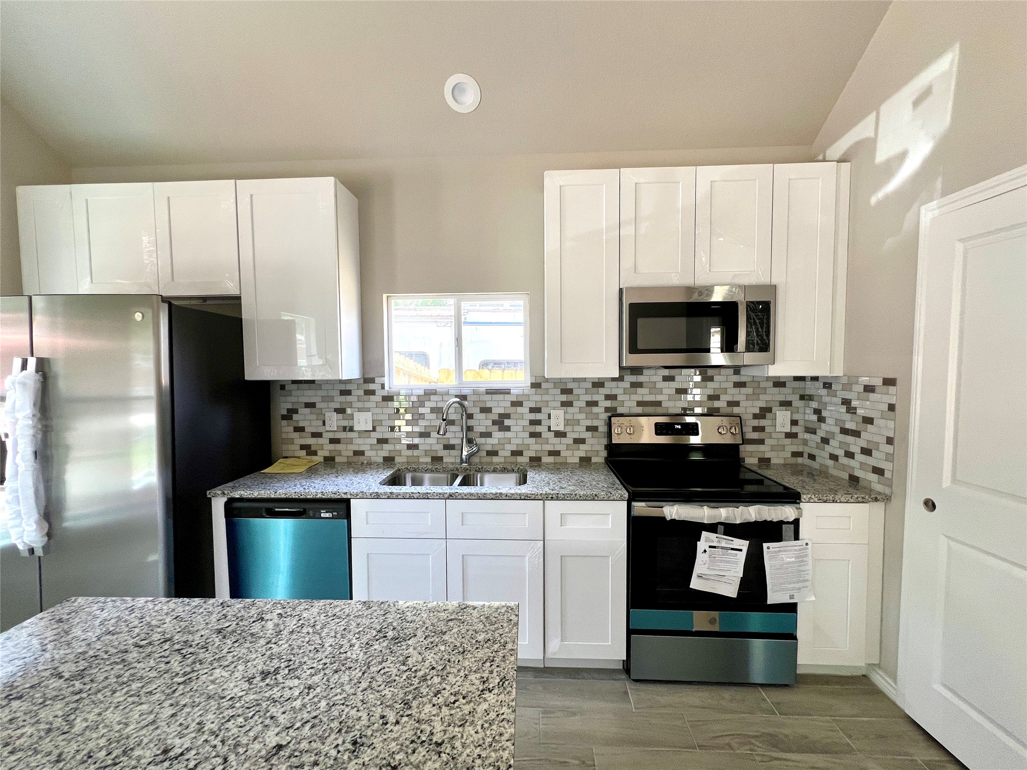 16733 E Hammon Street Property Photo 4