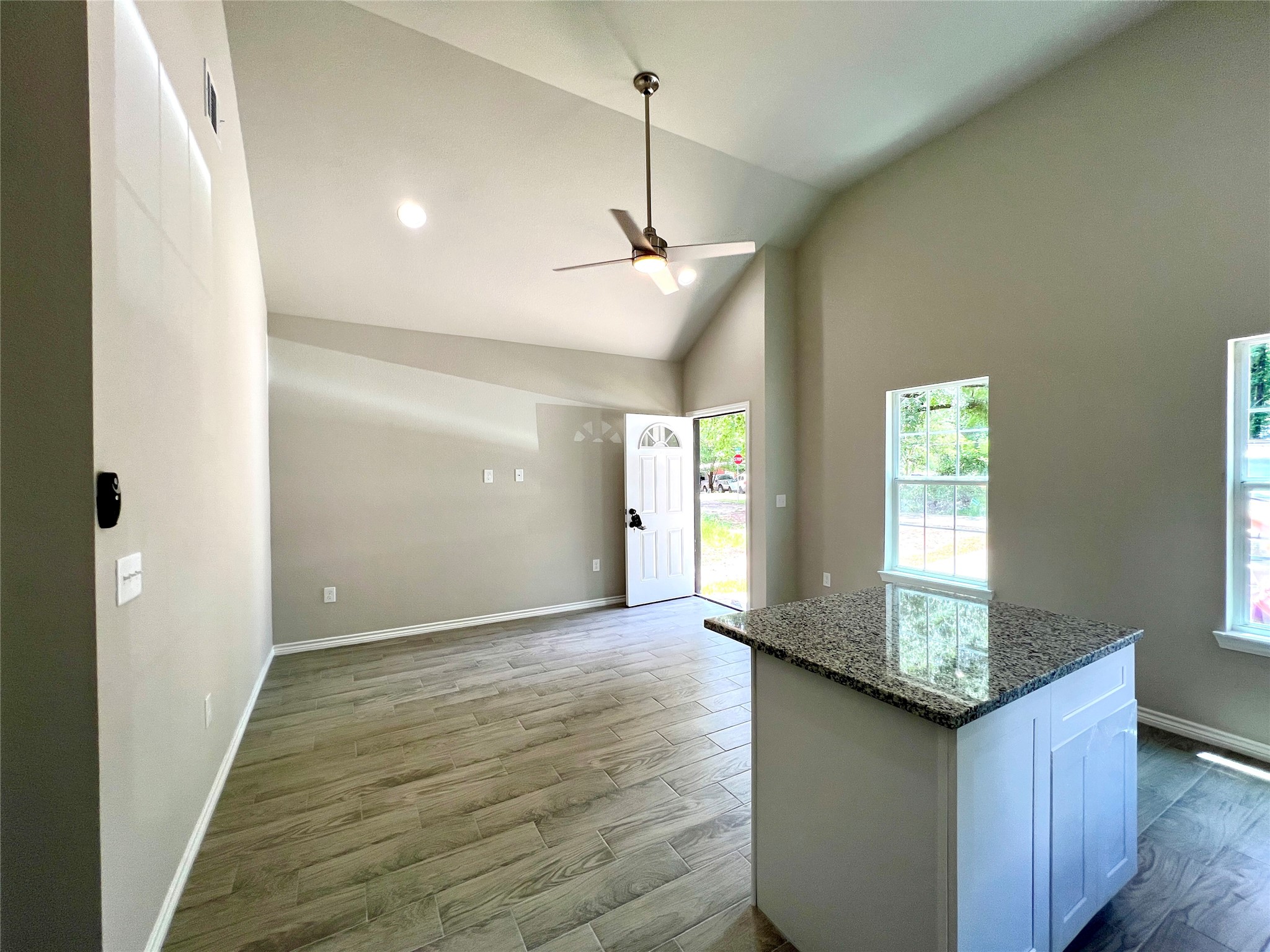 16733 E Hammon Street Property Photo 5