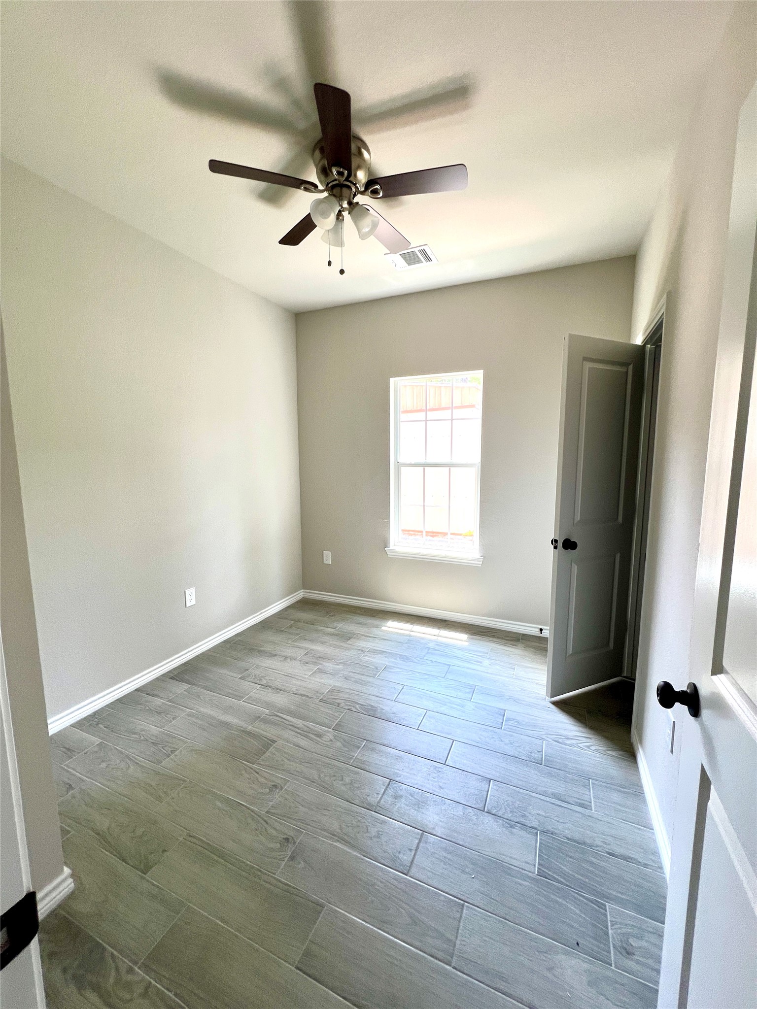 16733 E Hammon Street Property Photo 7
