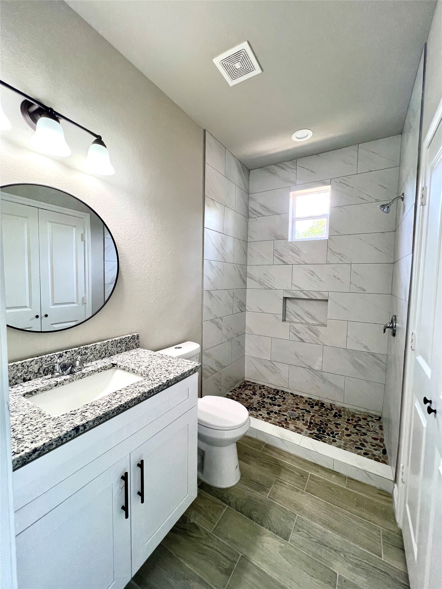 16733 E Hammon Street Property Photo 8