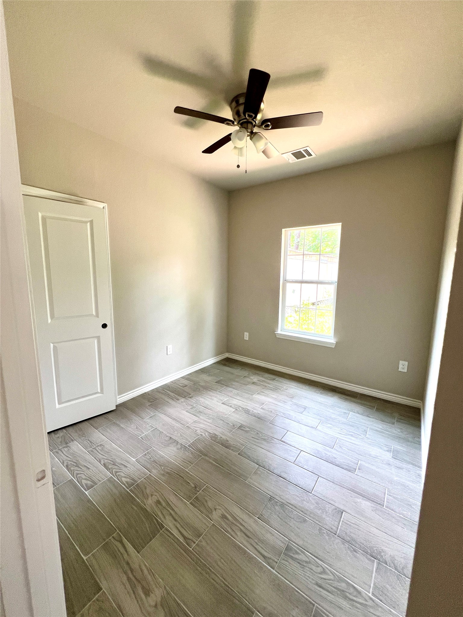 16733 E Hammon Street Property Photo 10