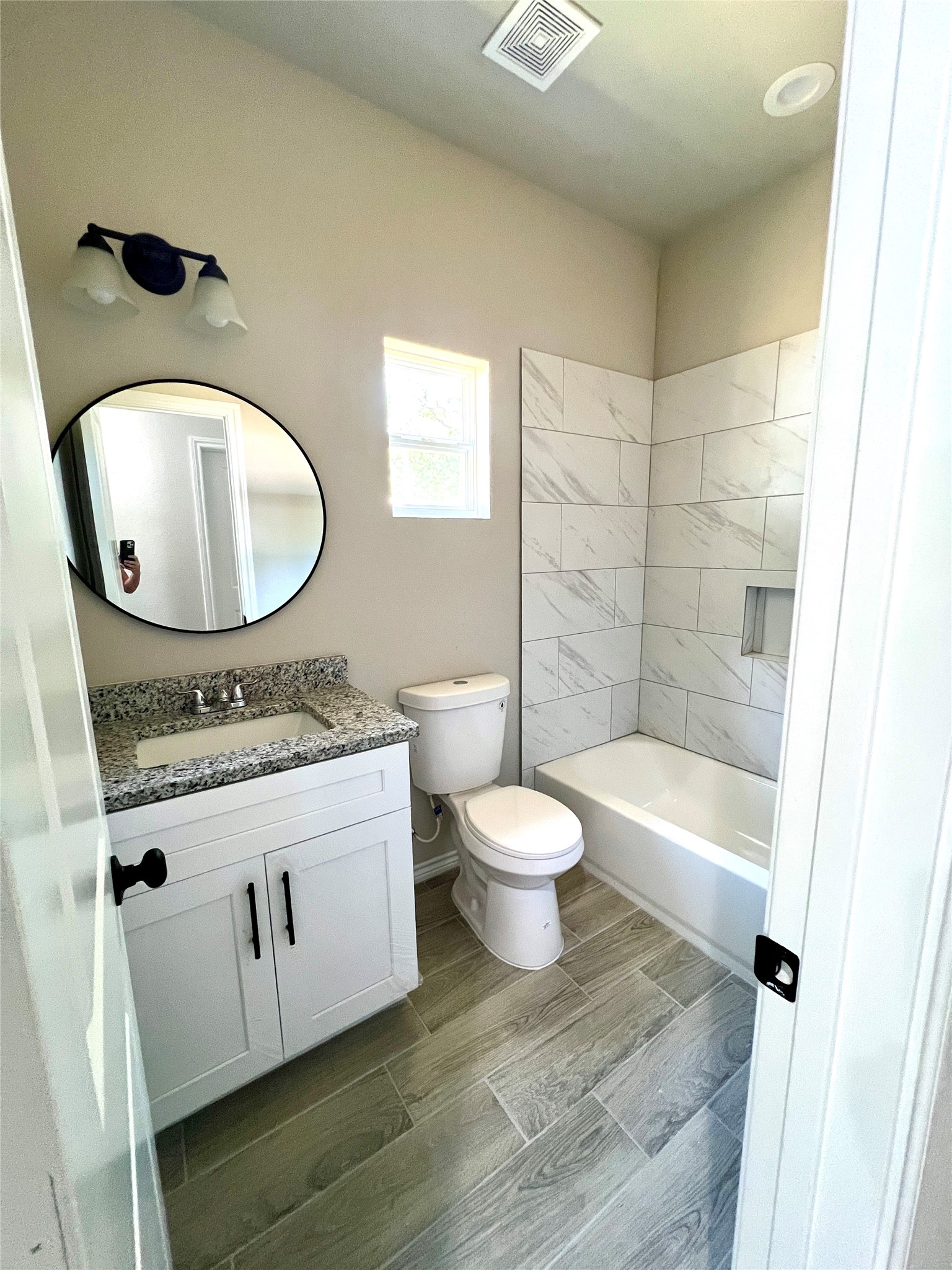 16733 E Hammon Street Property Photo 12