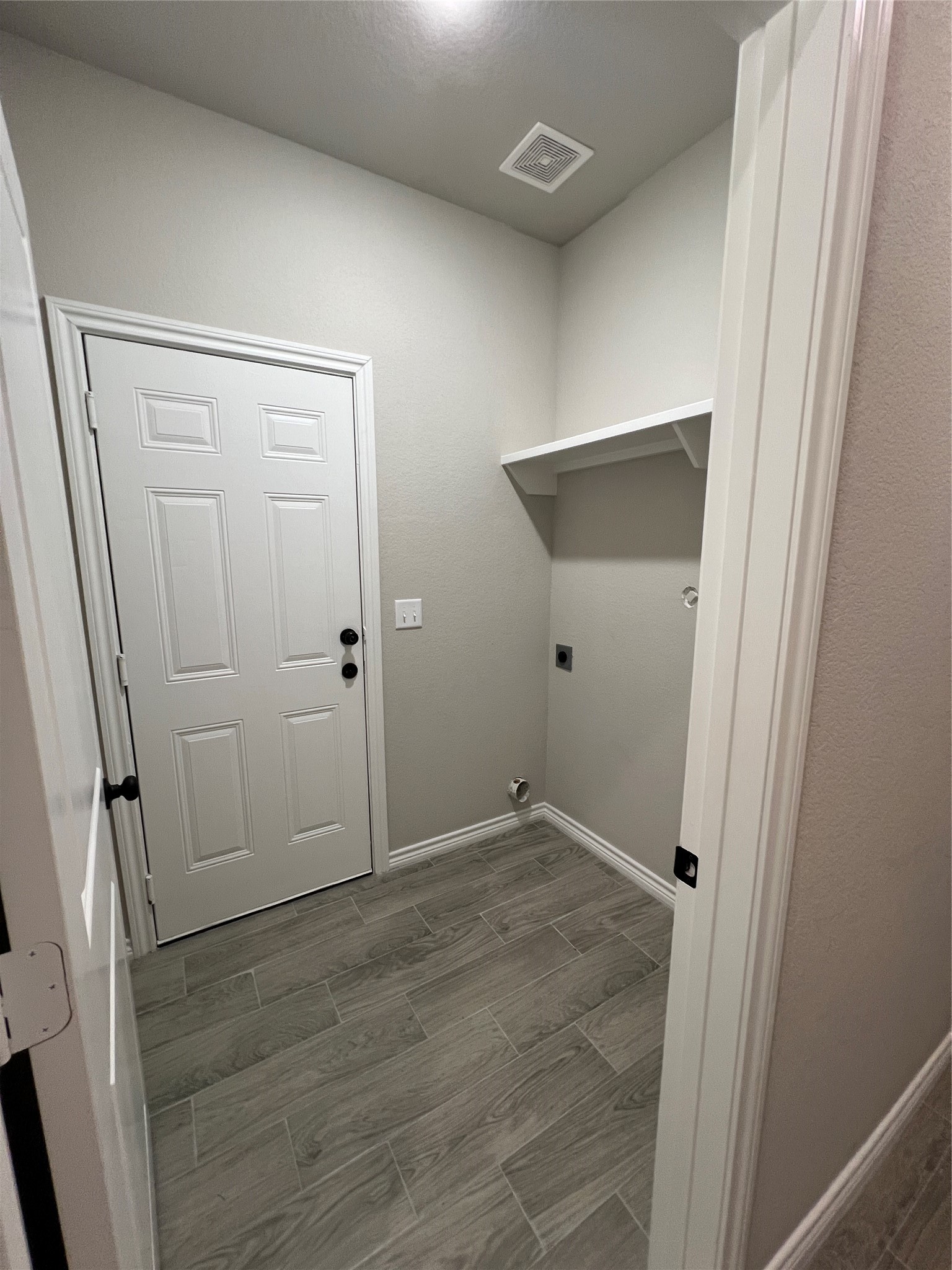 16733 E Hammon Street Property Photo 16